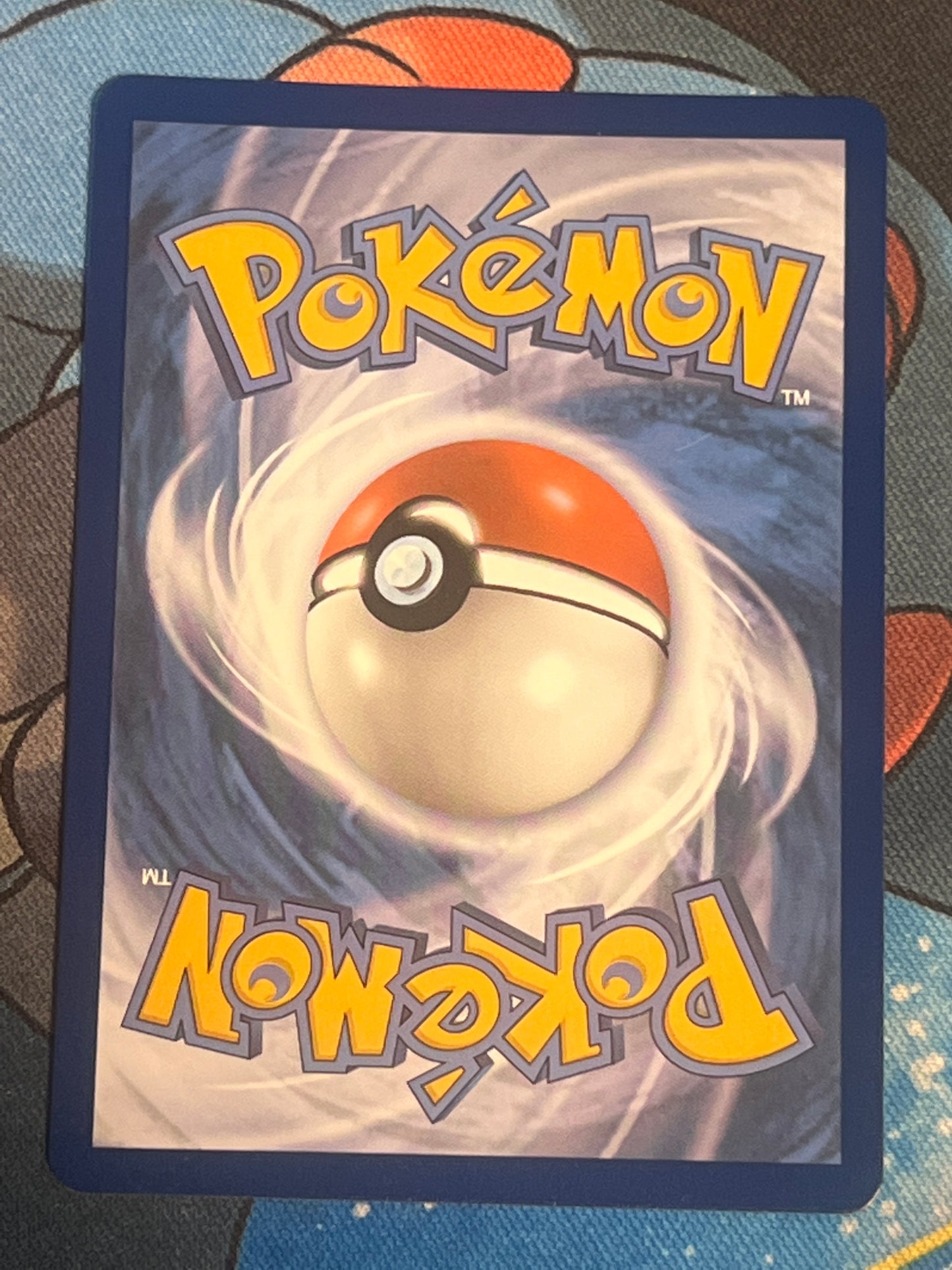 2022 Pokemon Skyla - Trainer - #72