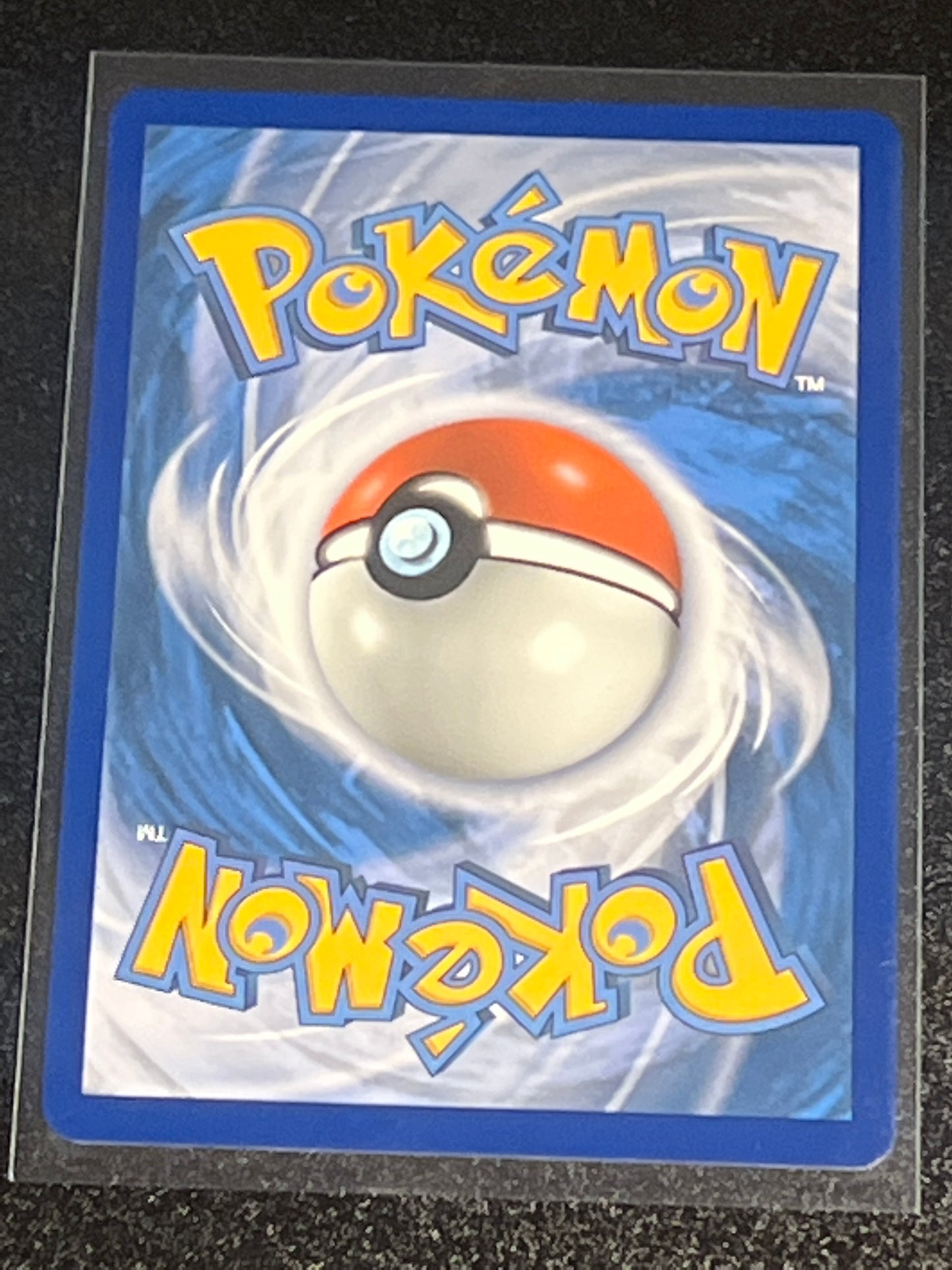 2020 Pokemon Cinderace V - Ultra Rare - #35