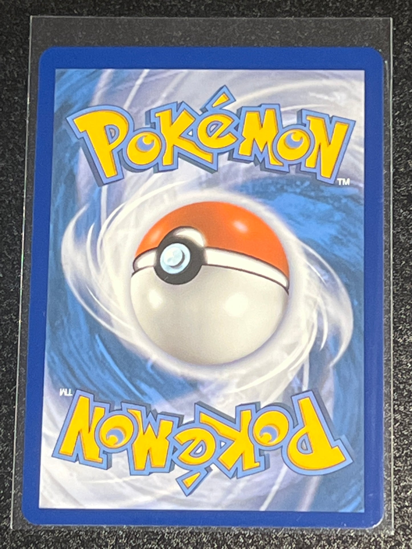 2021 Pokemon Poke Kid - Ultra Rare - #70