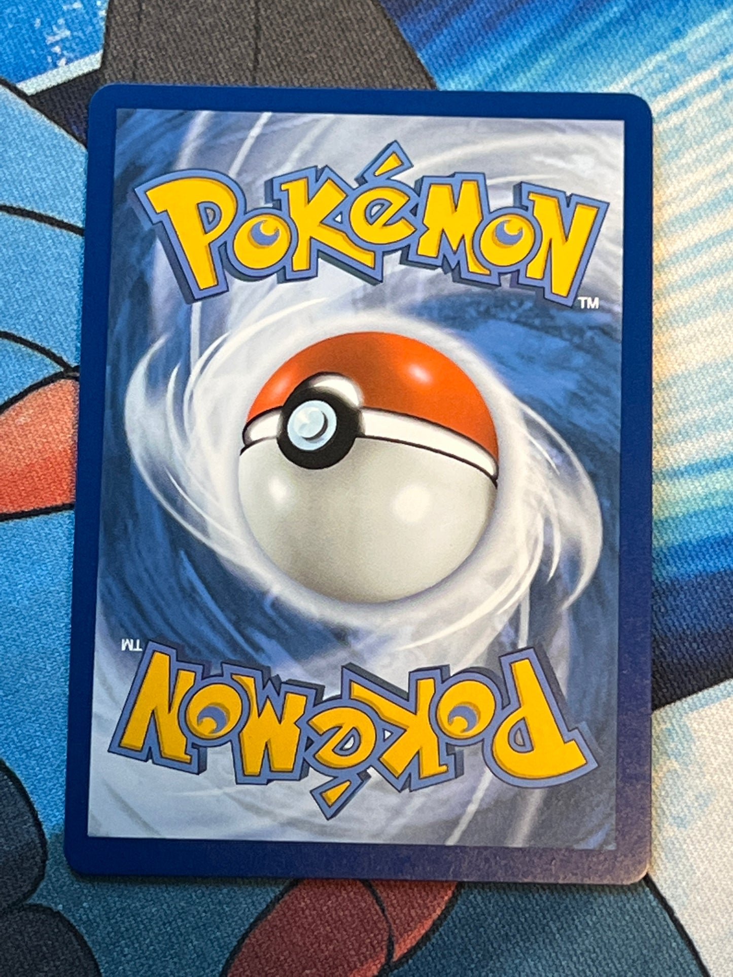 2021 Pokemon Leafeon V - Ultra Rare - #007