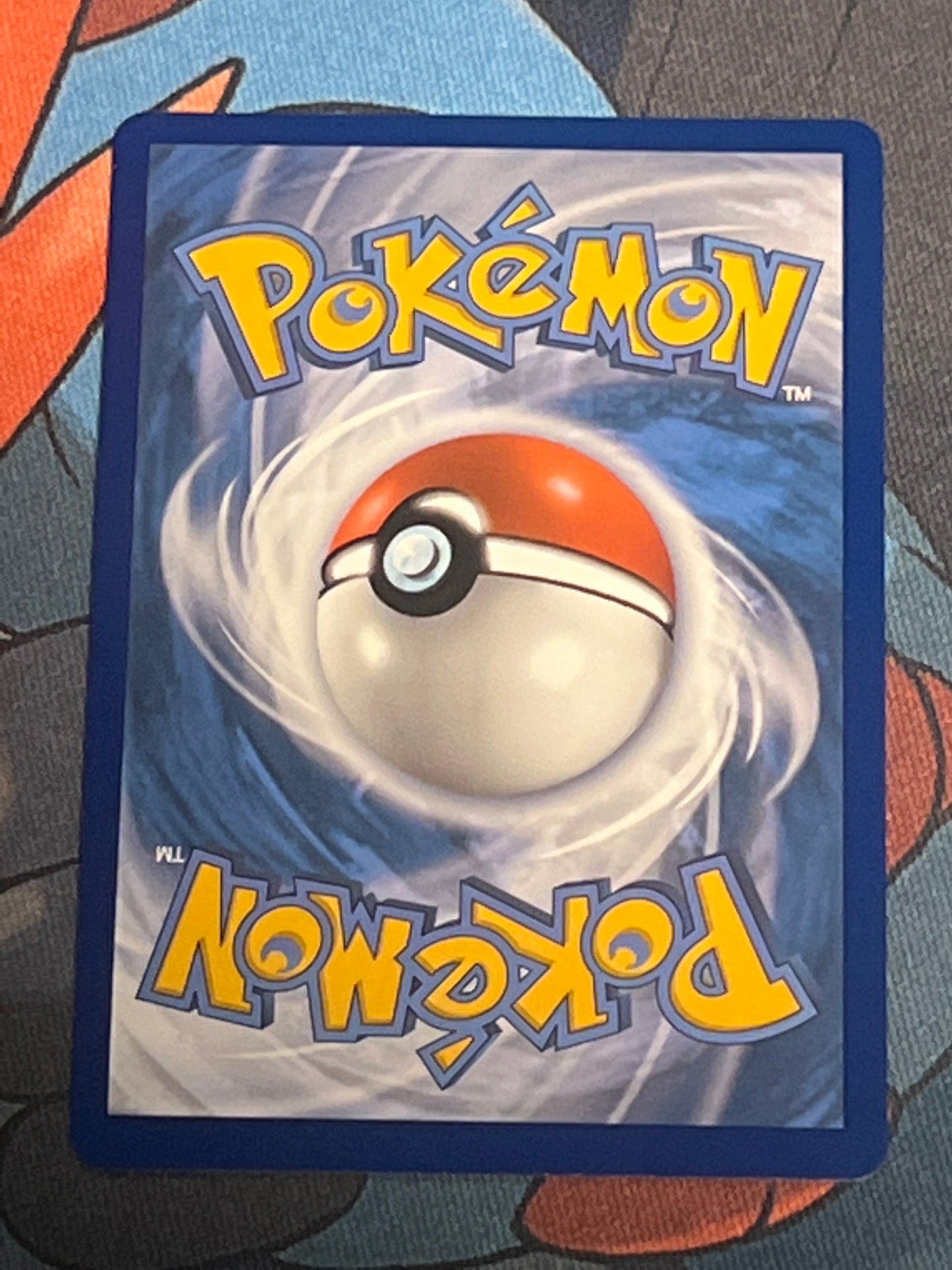 2021 Pokemon Shauna - Trainer - Ultra Rare - #263