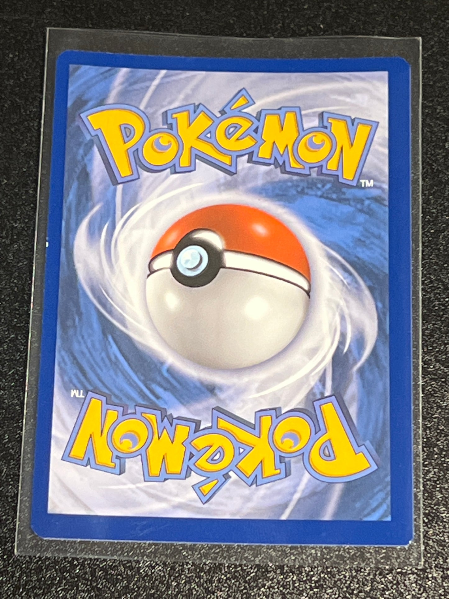 2022 Pokemon NUMEL - Reverse Holo - #013