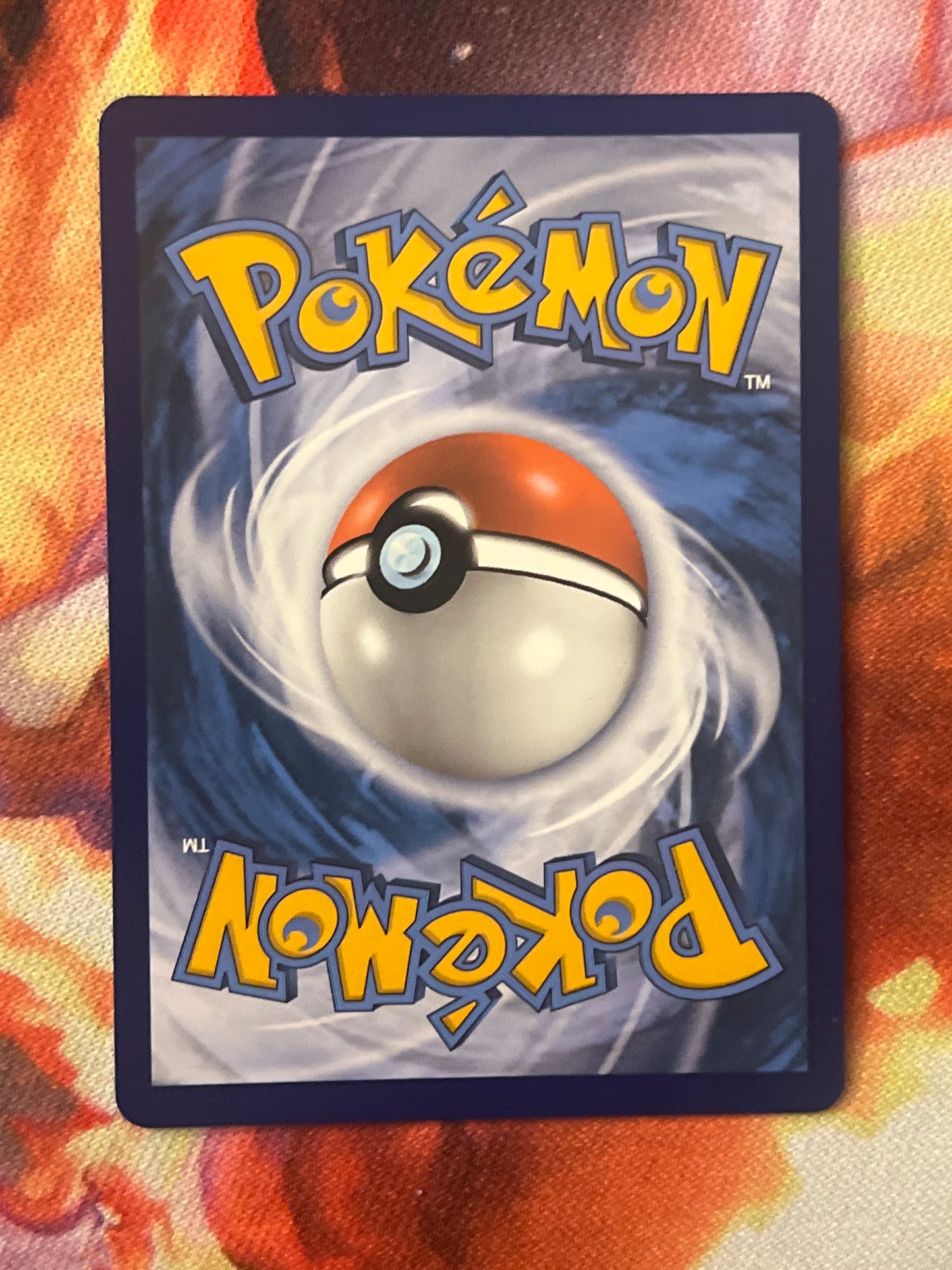 2023 Pokemon Hatterene Vmax - Galarian Gallery - #GG47