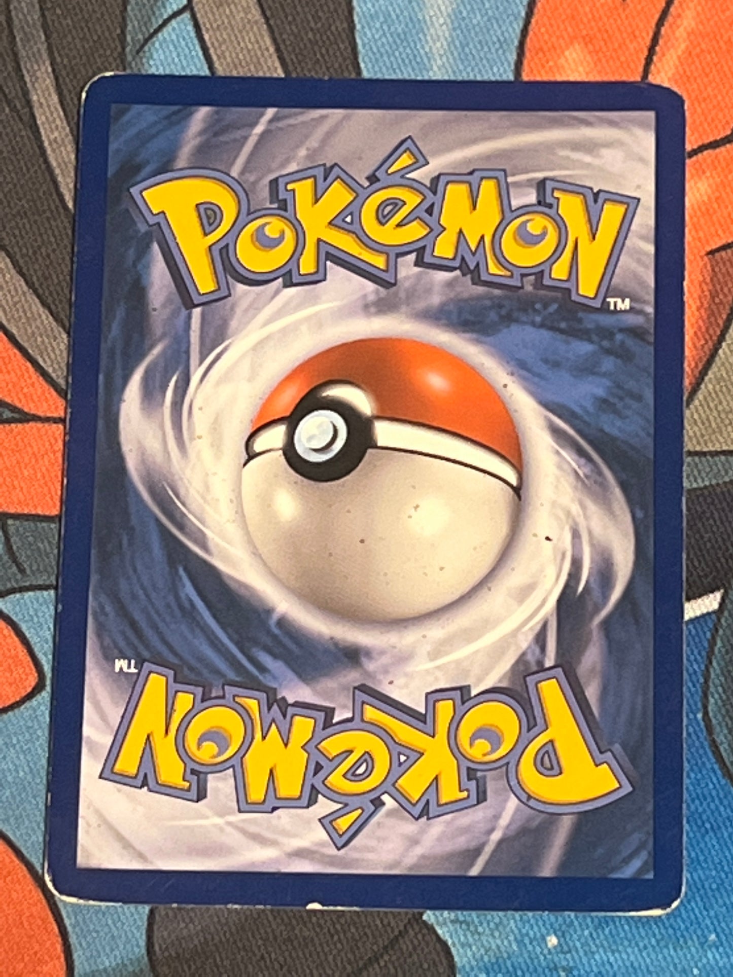 2016 Charizard - Radiant Collection - #RC5