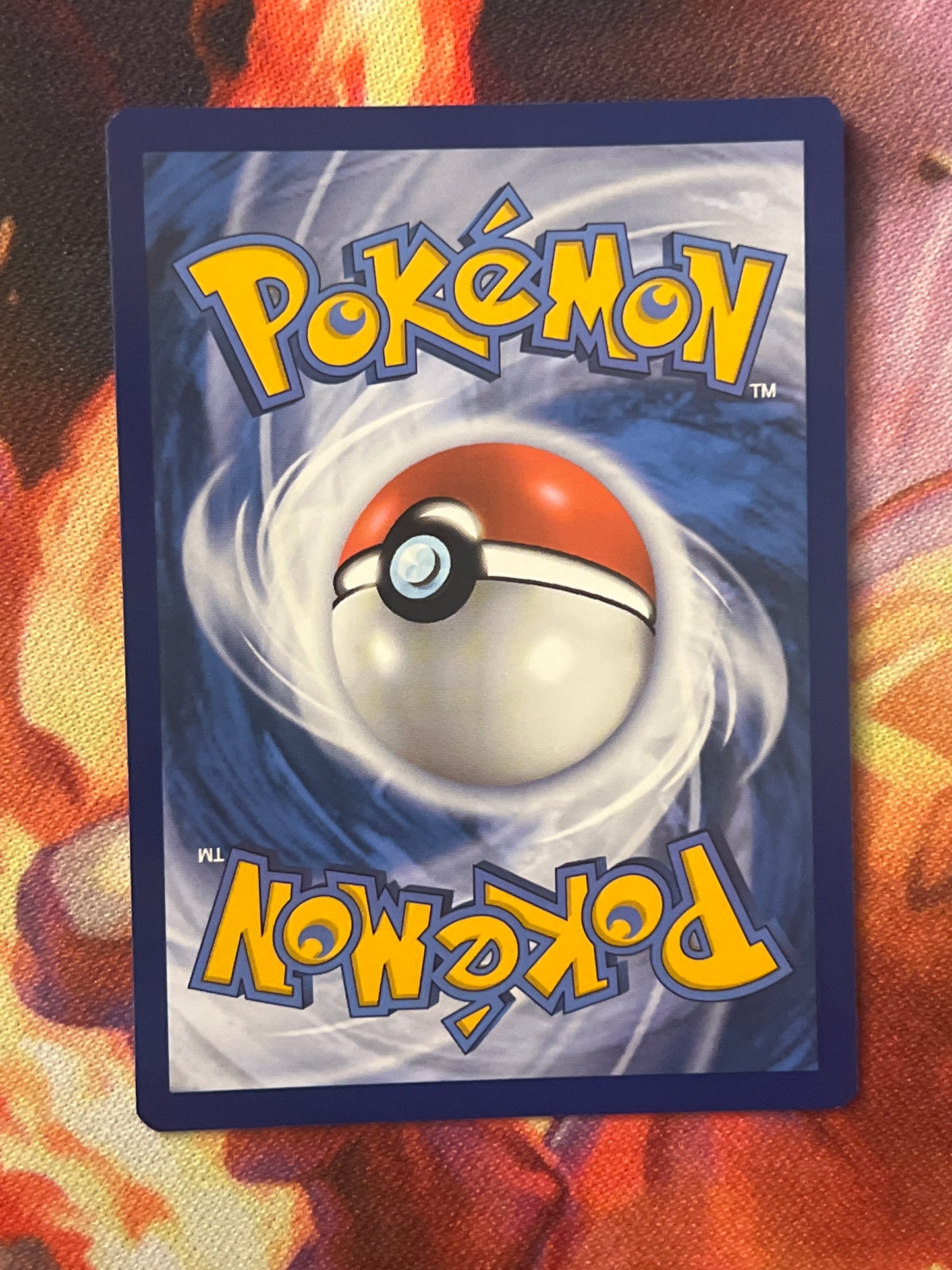 2023 Pokemon Mew - Galarian Gallery - #GG10