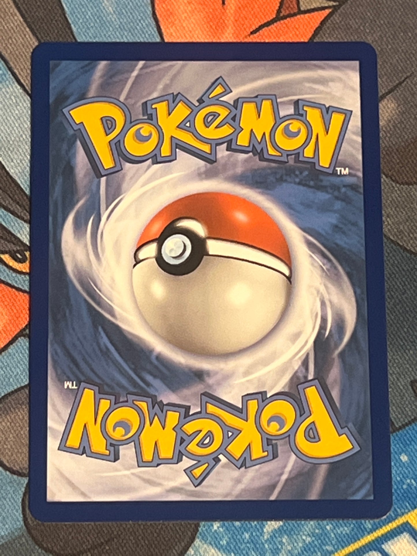 2021 Pokemon Duraludon Vmax - Secret Rare - Holo #219