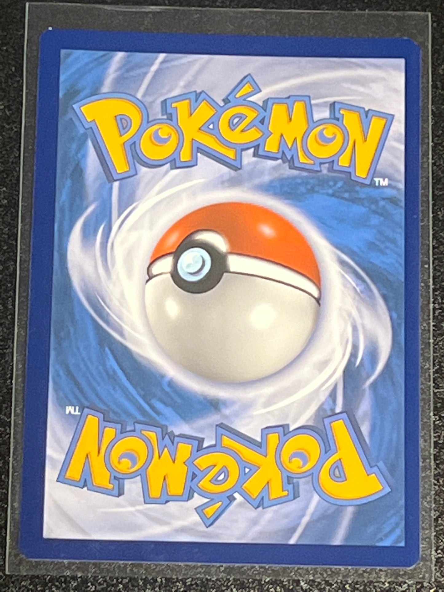 2021 Pokemon Dragapult Vmax - Promo - #SWSH097