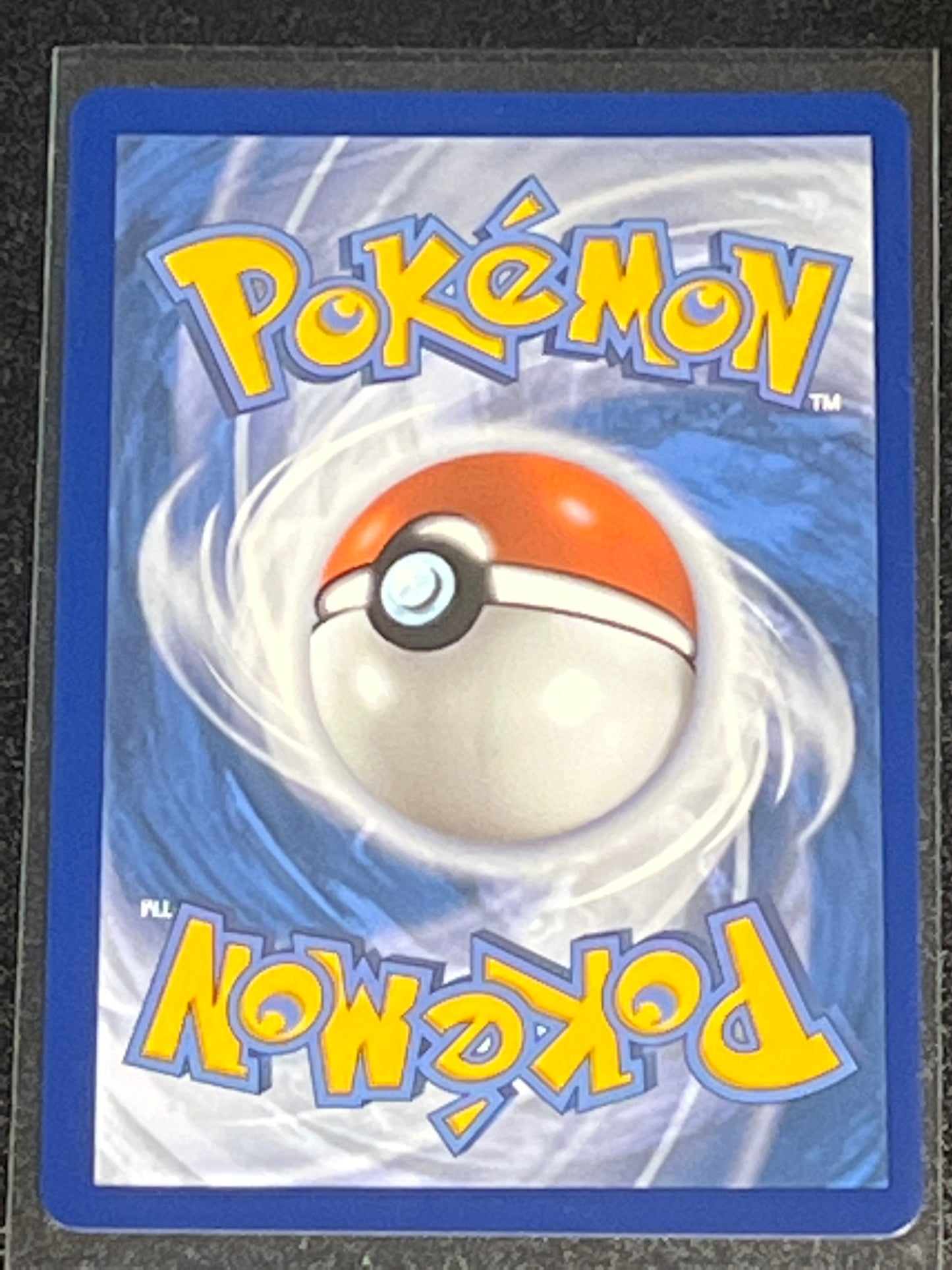 2022 Pokemon Rayquaza Vmax - Secret Rare - #TG29