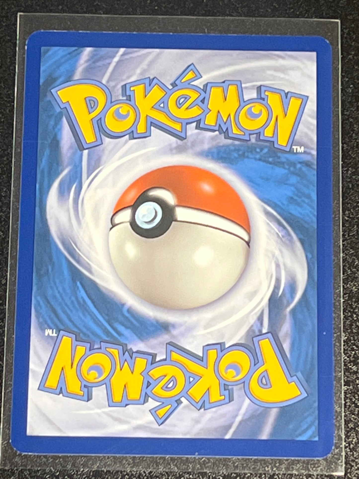 2016 Pokemon Pidgeot EX - Ultra Rare - #104