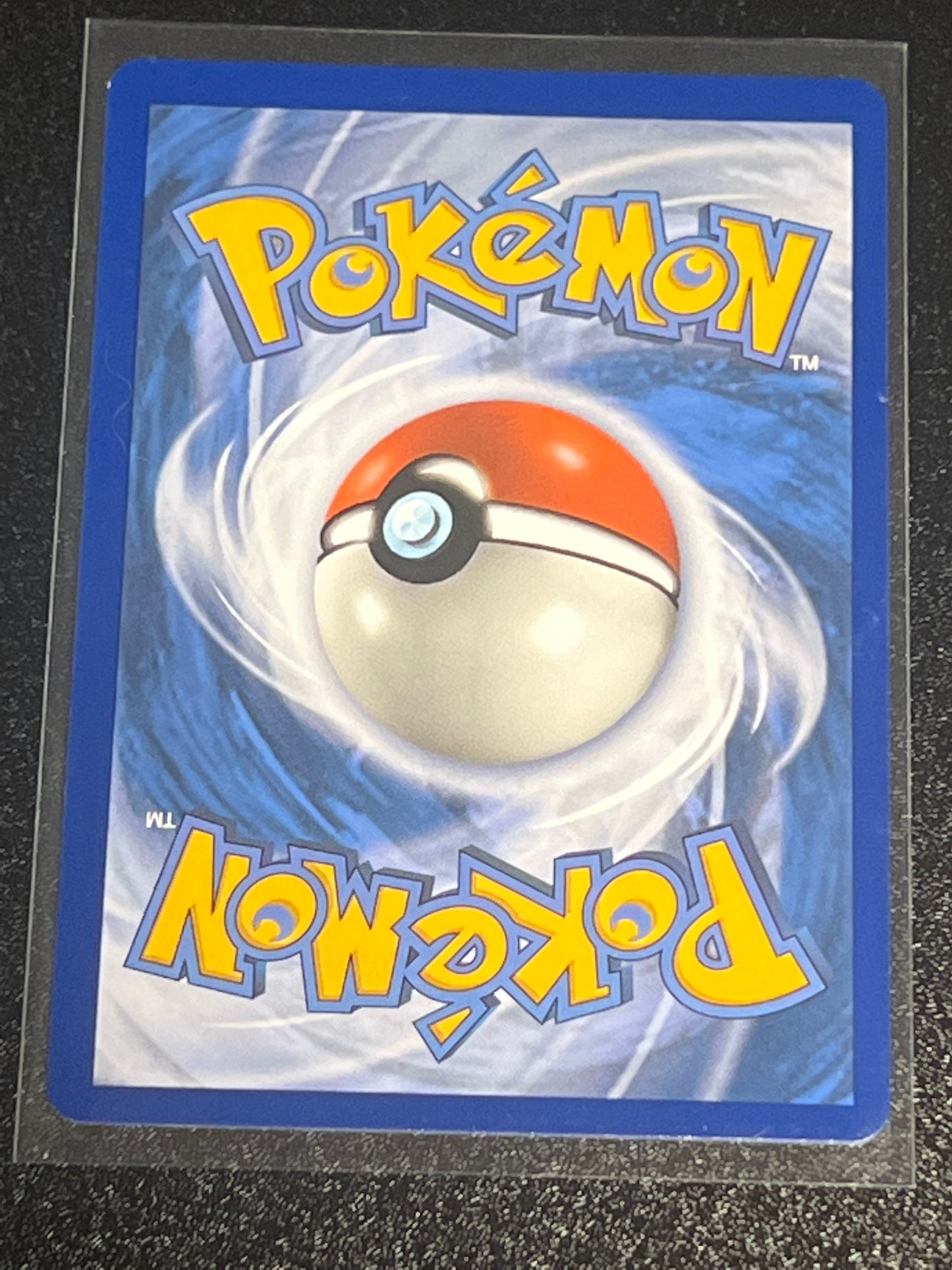 Pokemon RAICHU GX - Holo - #SM213