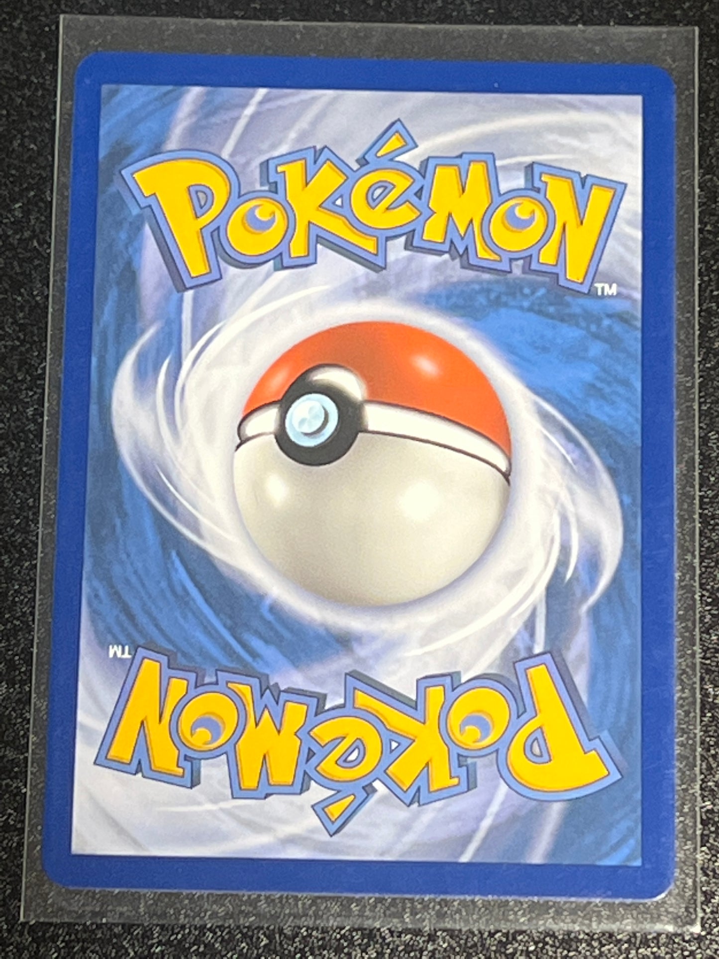 2019 Pokemon Ralts - Shiny Vault - #SV34