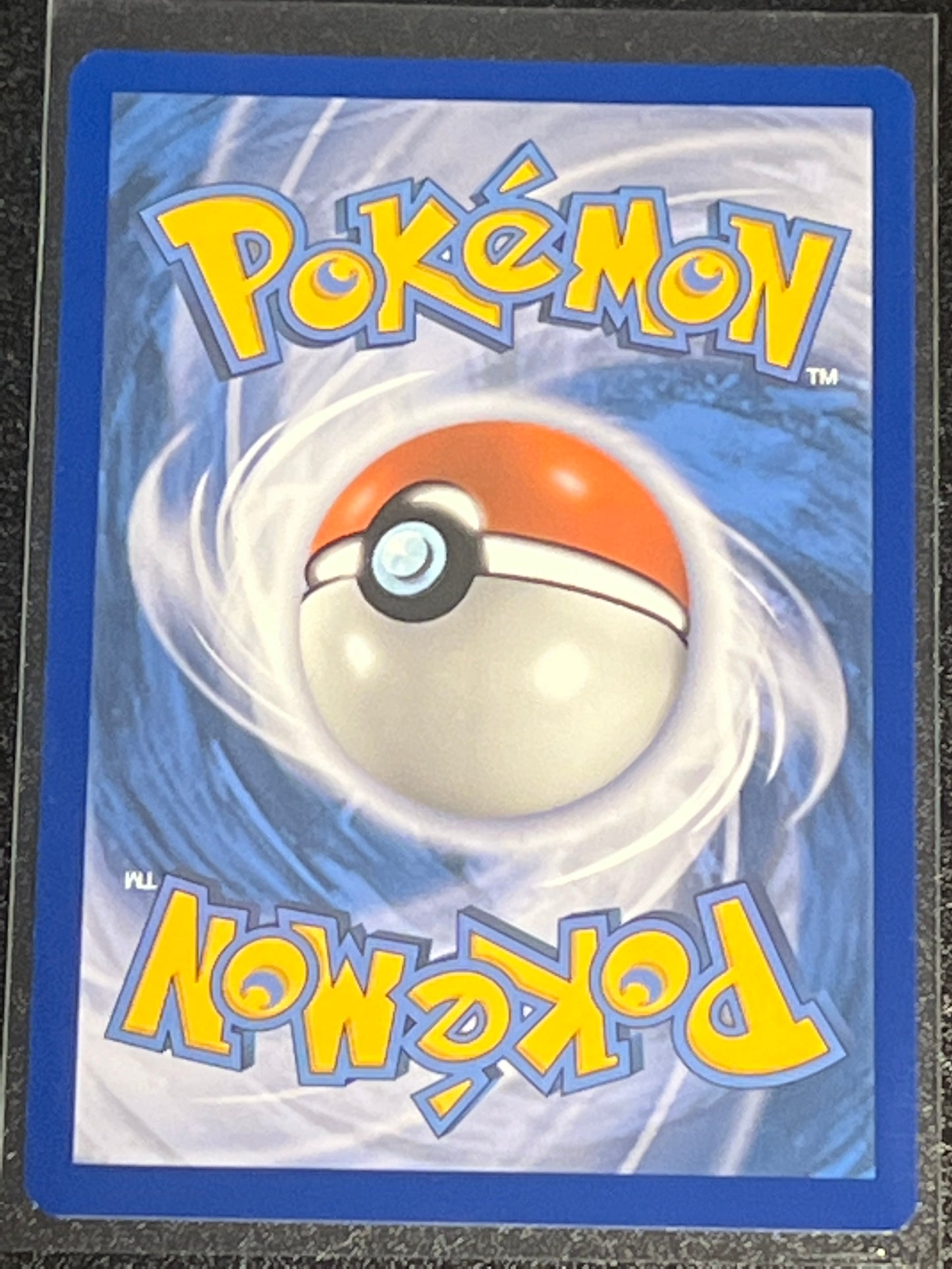 2021 Pokemon Dragapult V - Promo - #SWSH096