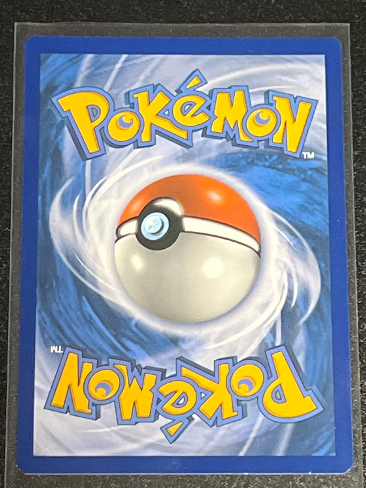 2017 Pokemon LEAF ENERGY - Energy - Reverse Holo
