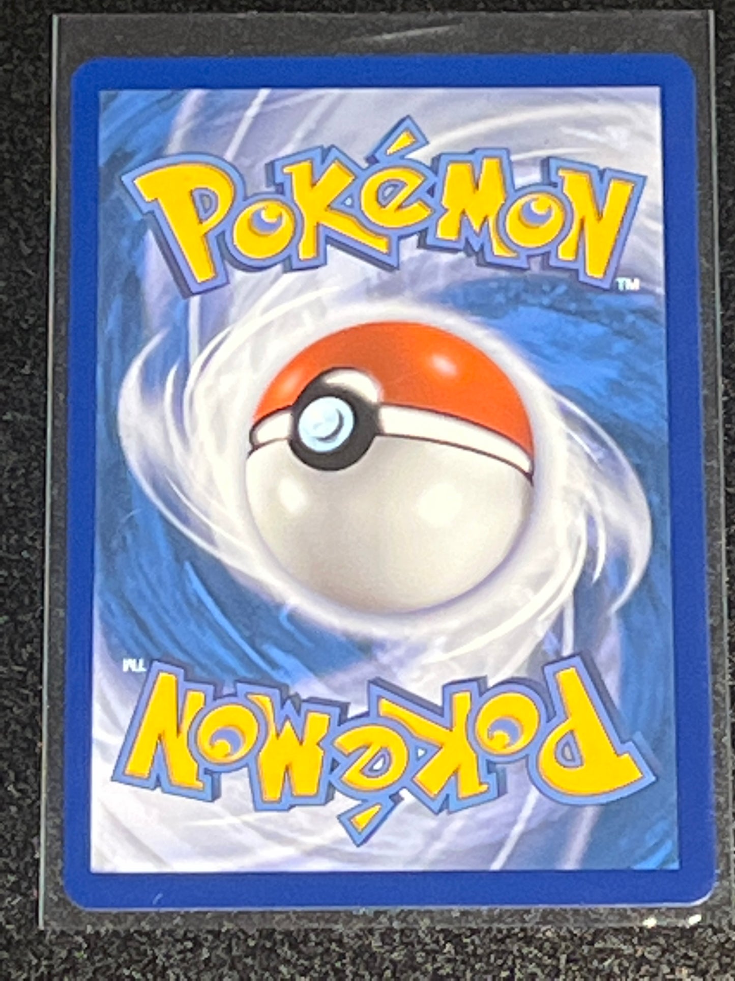 2021 Pokemon Genesect V - Ultra Rare - #255