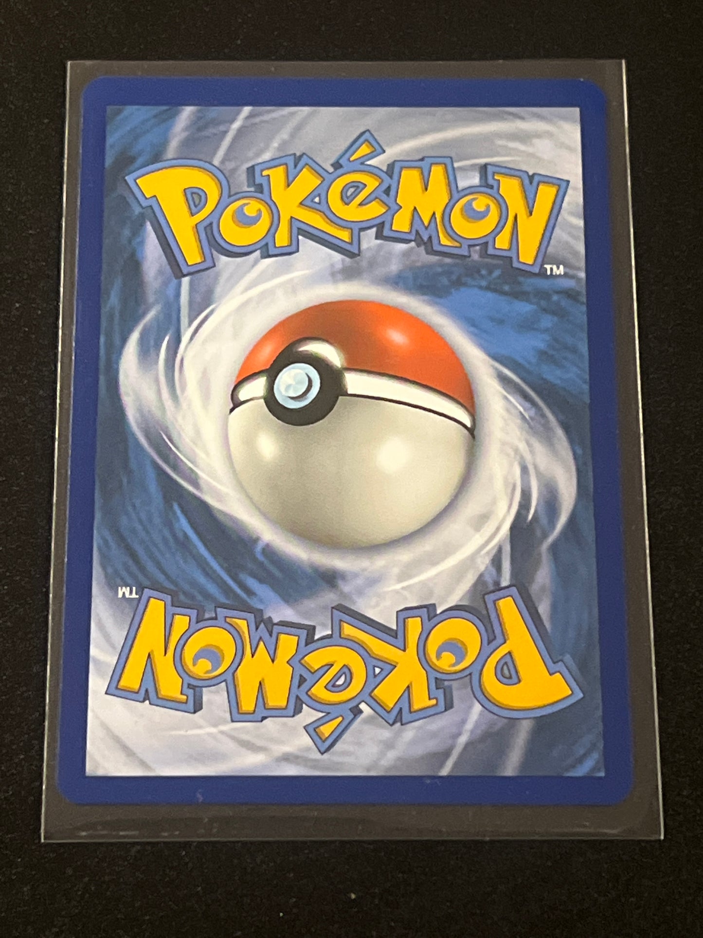 2019 Pokemon GENGAR&MIMIIKYU GX - Holo - #165