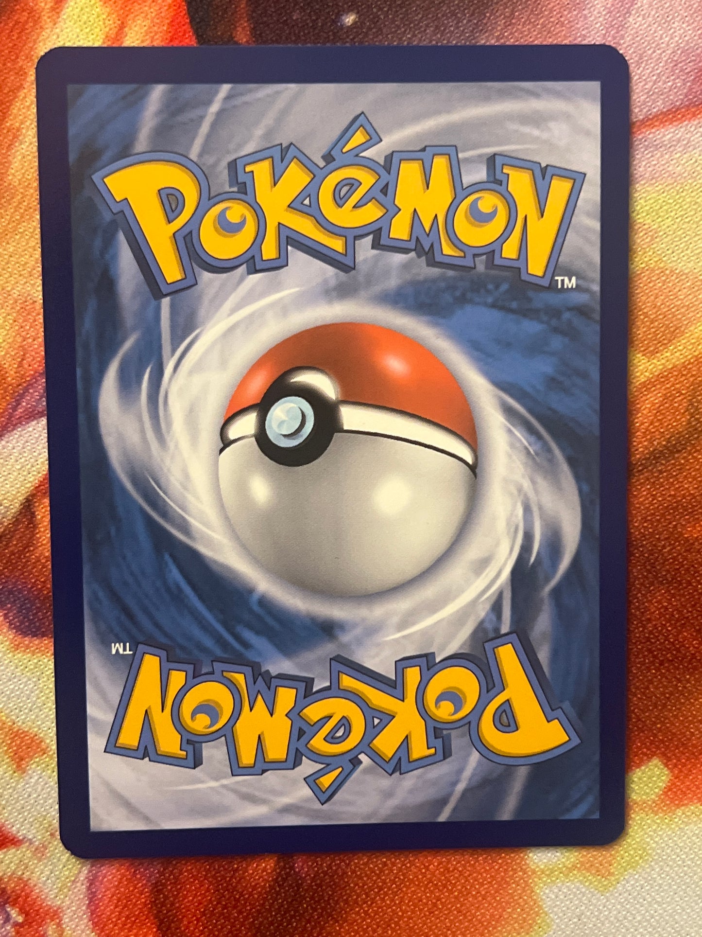 2021 Pokemon - Flaaffy - Secret Rare - #280