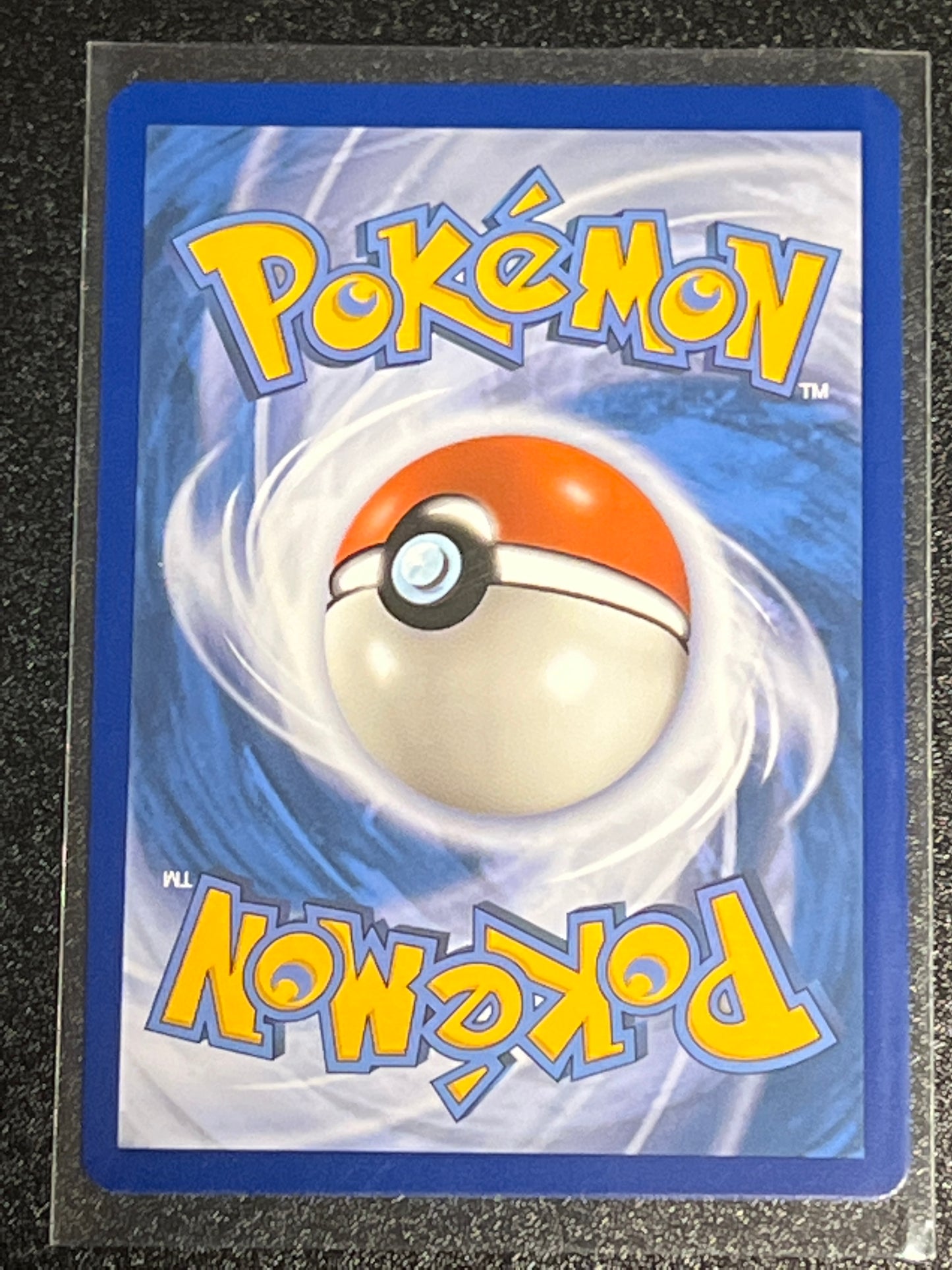 2019 Pokemon LUCARIO & MELMETAL GX - Holo - #120