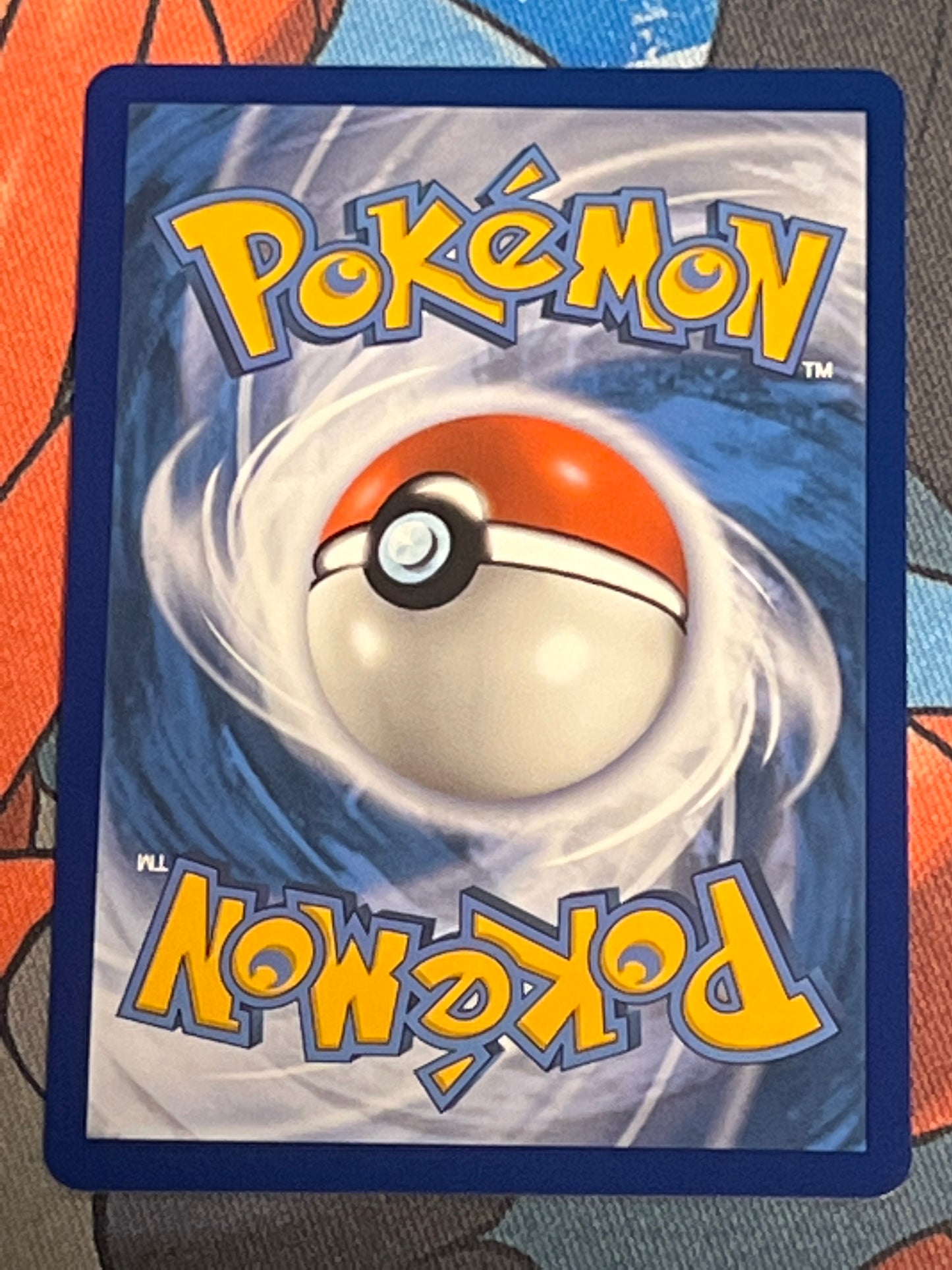2021 Pokemon Sylveon Vmax - Ultra Rare - Holo - #75