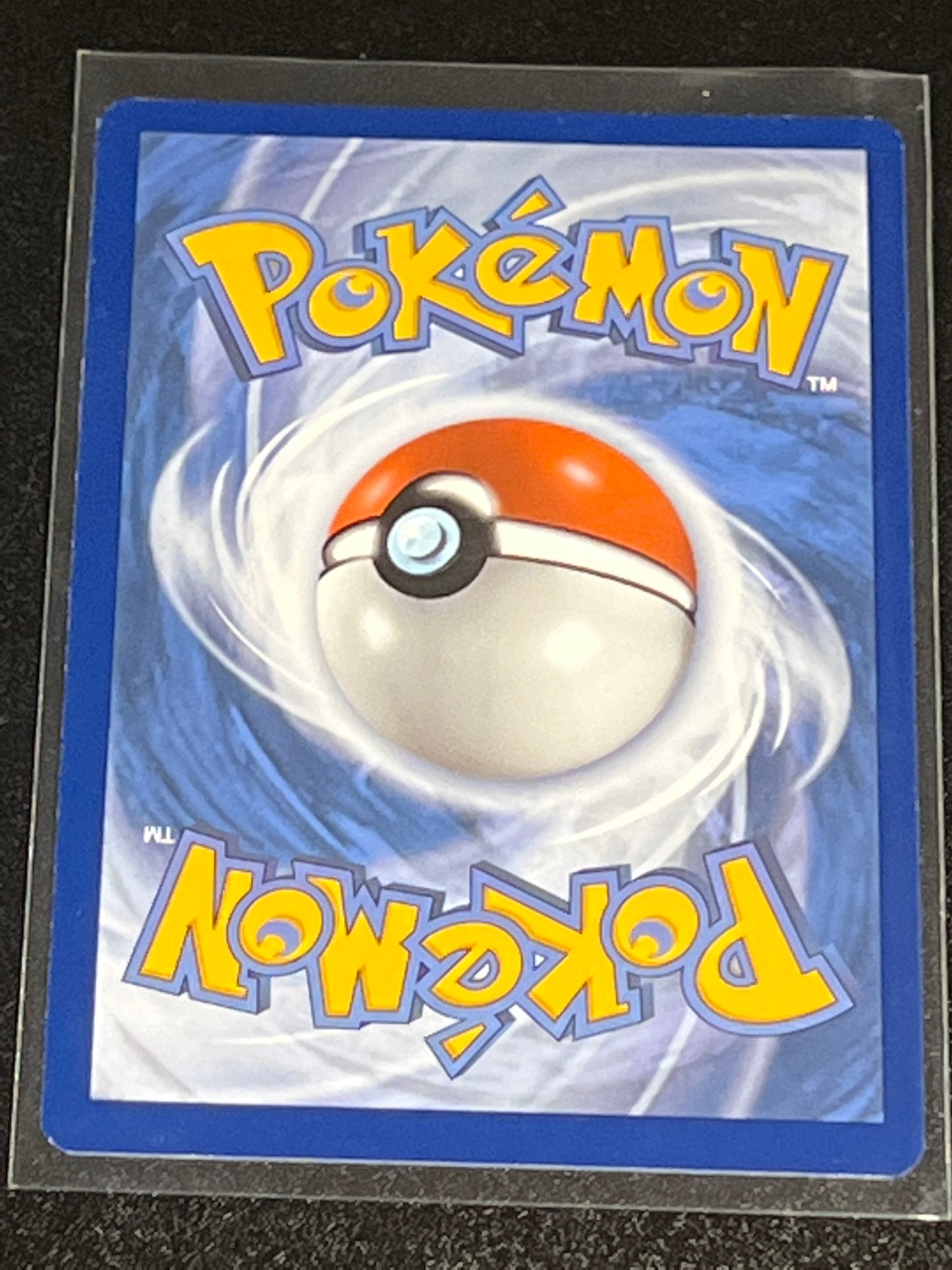 2022 Pokemon MILTANK - Holo - #126