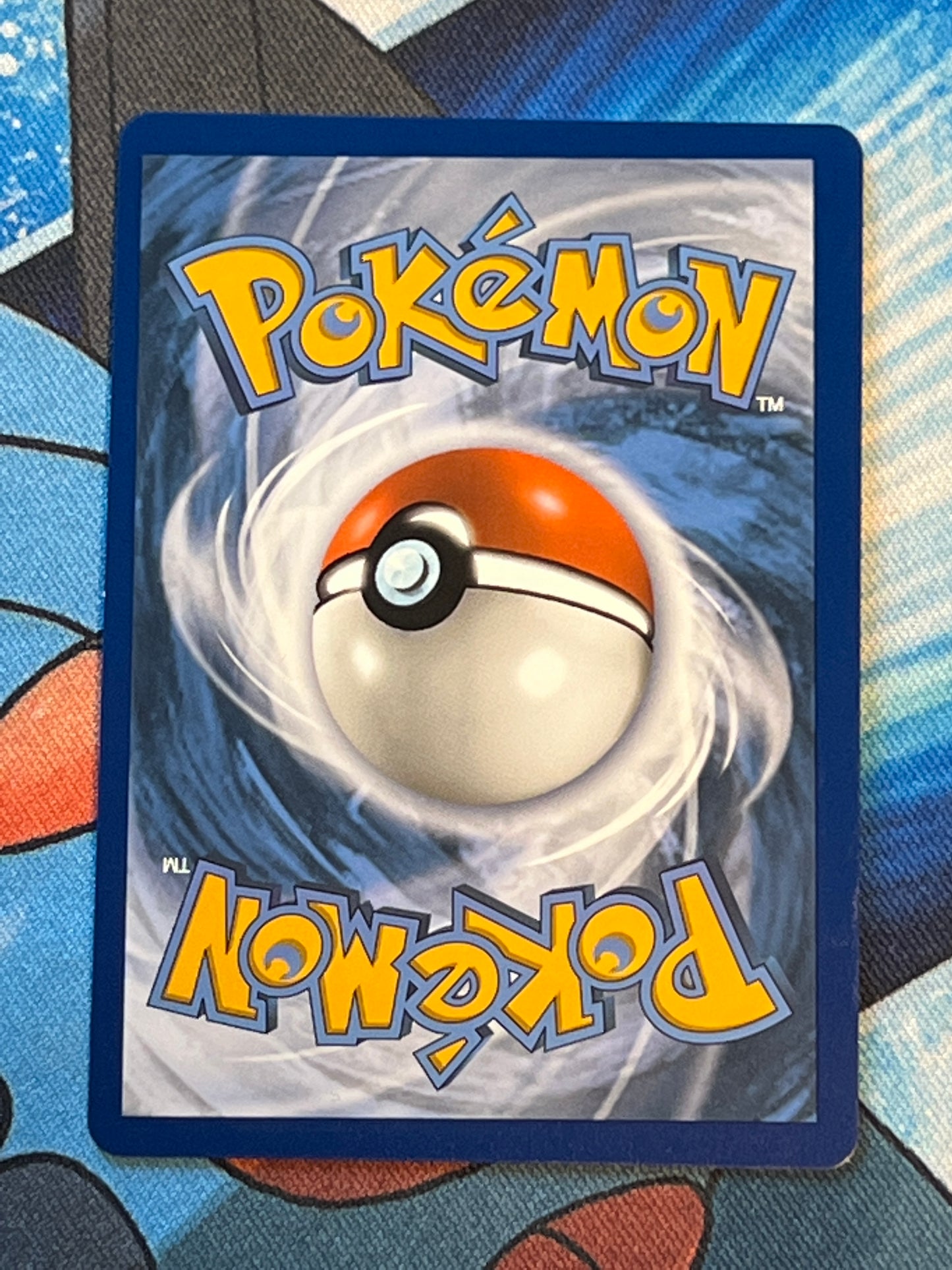 2021 Pokemon Celebrations - Dark Sylveon - Holo - #SWSH134