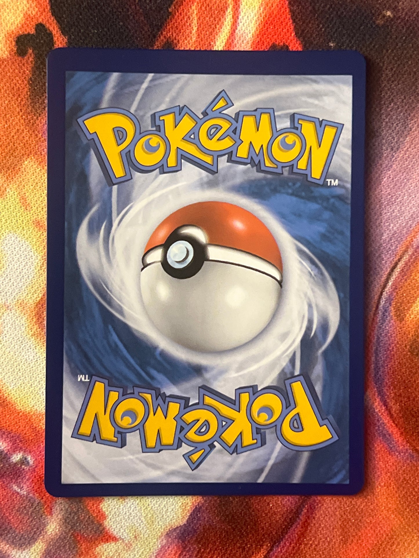 2023 Pokemon Leafeon Vstar - Galarian Gallery - #GG35