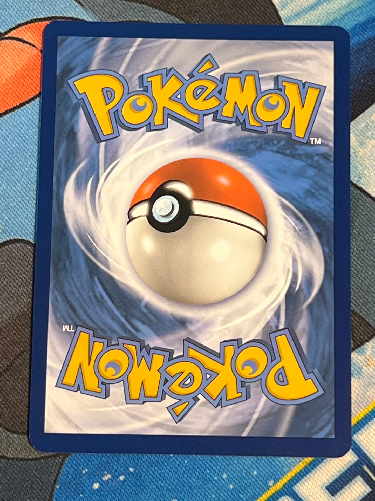 2023 Pokemon Kricketune - Galarian Gallery - #GG02