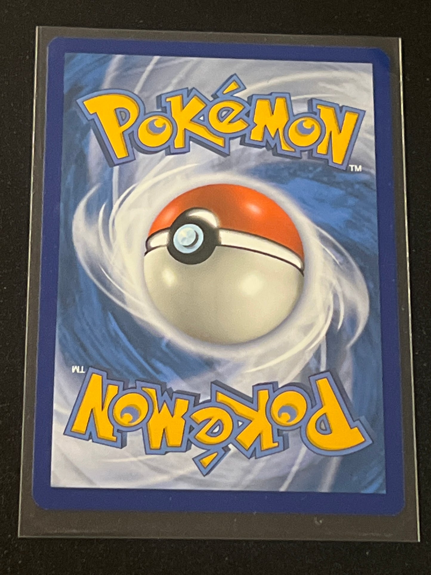 2019 Pokemon VOLCANION - Holo - #25