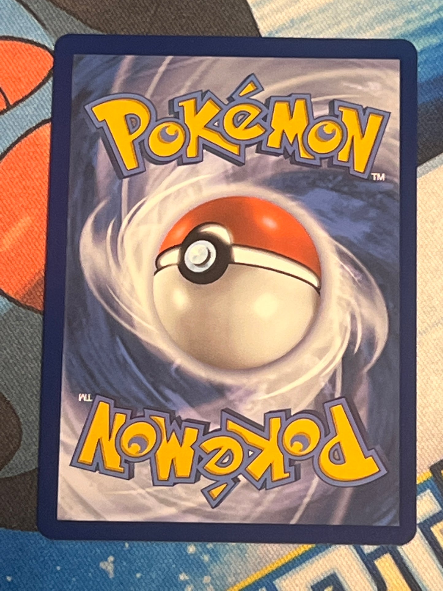 2022 Pokemon Radiant Tsareena - Radiant Rare - #16