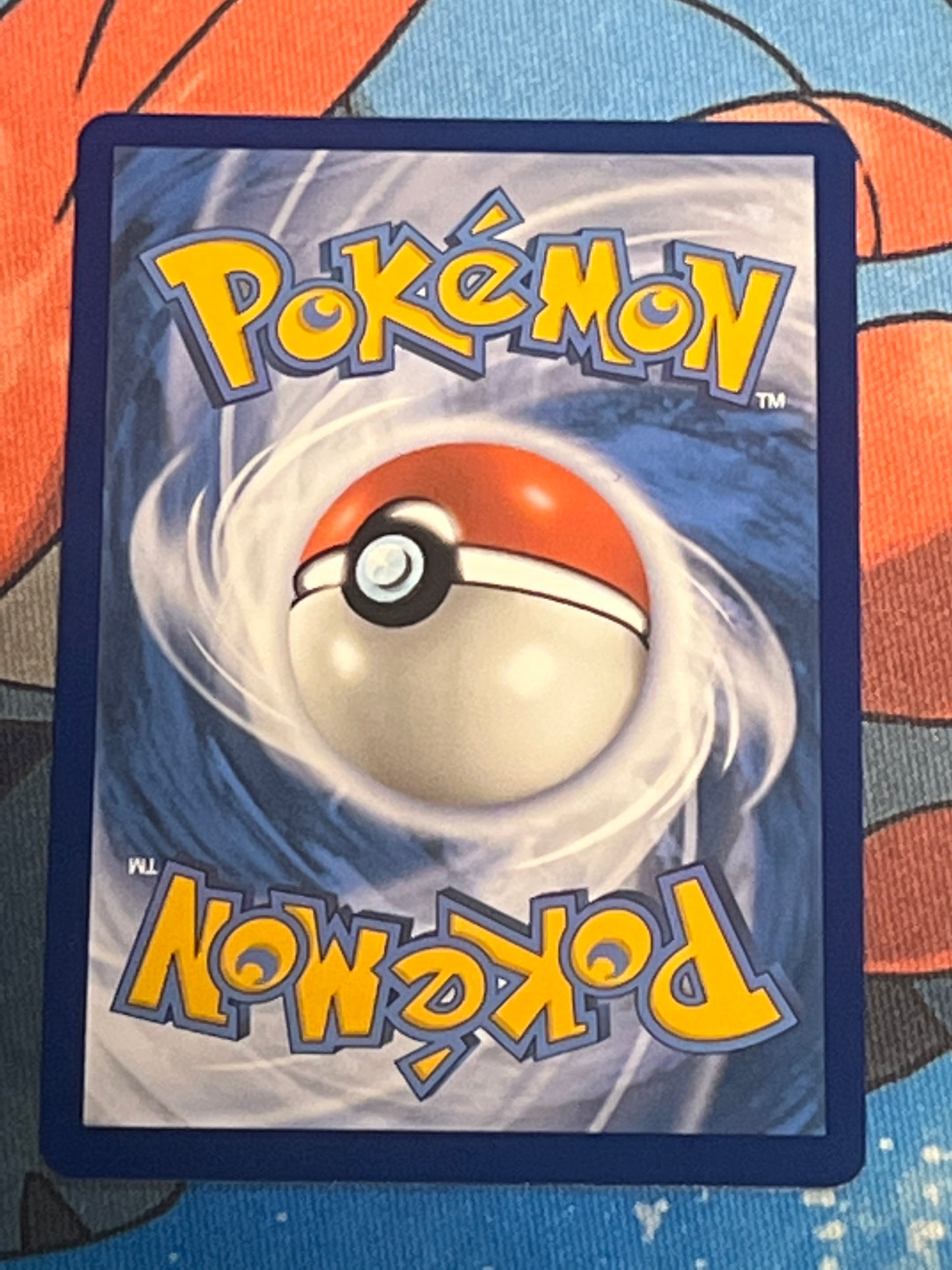 2022 Pokemon Candice - Secret Rainbow Rare - #204