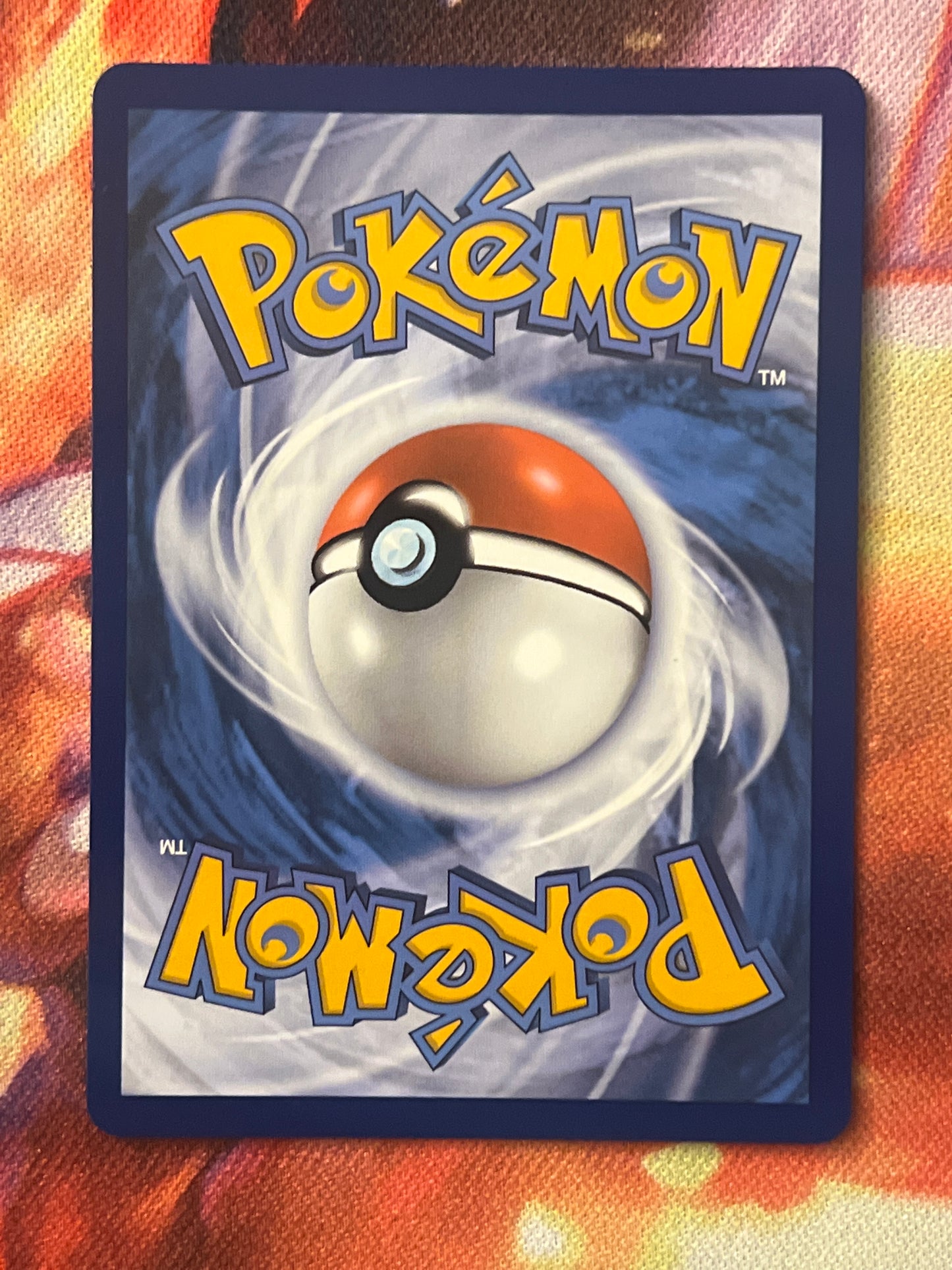 2023 Pokemon Zacian V - Galarian Gallery - #GG48