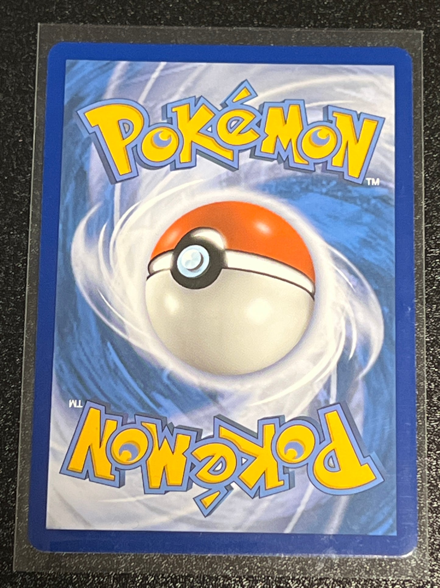 2019 Pokemon BLASTOISE GX - Holo - #35