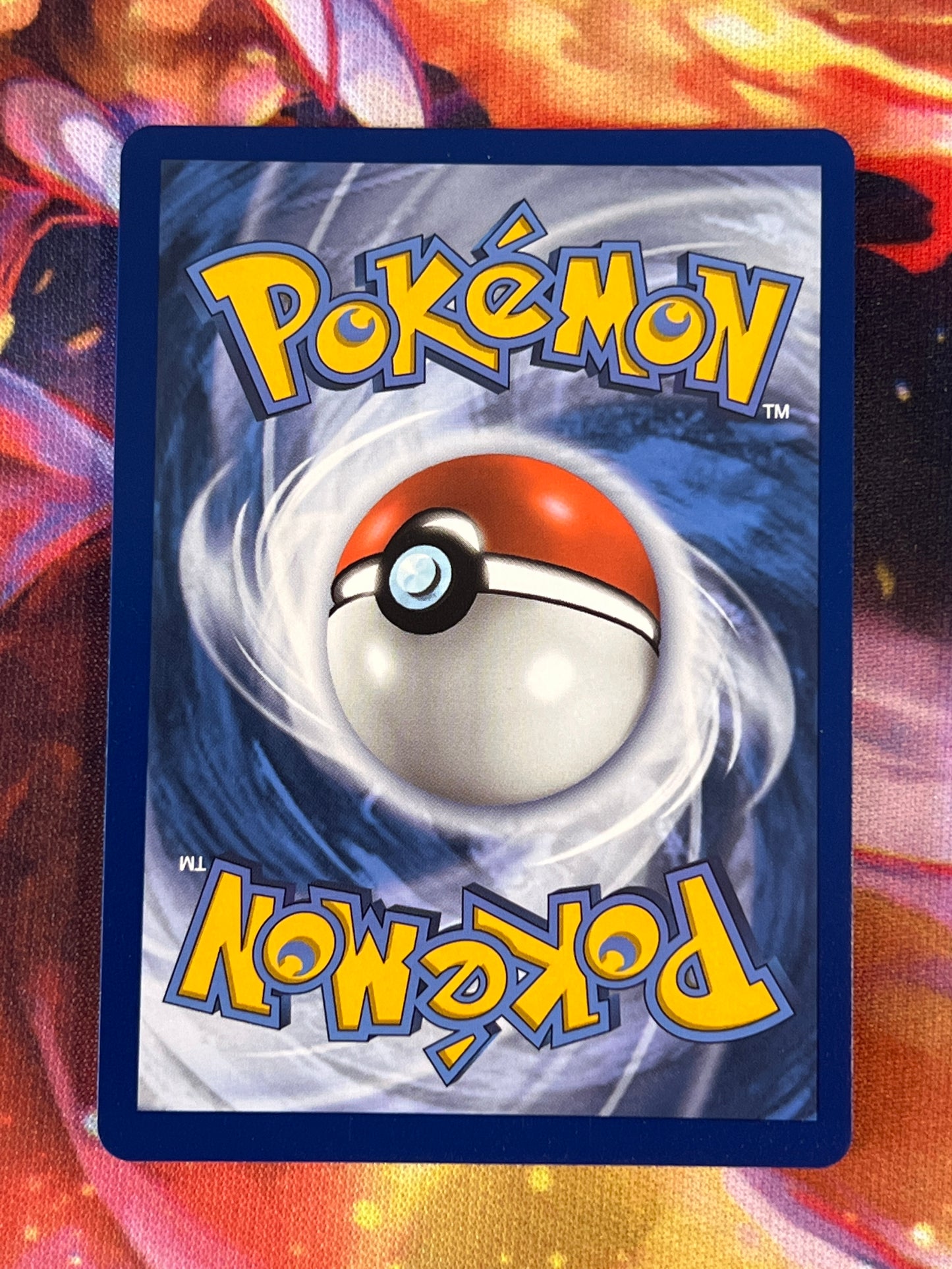 2021 Pokemon Snorlax V - Ultra Rare - #197