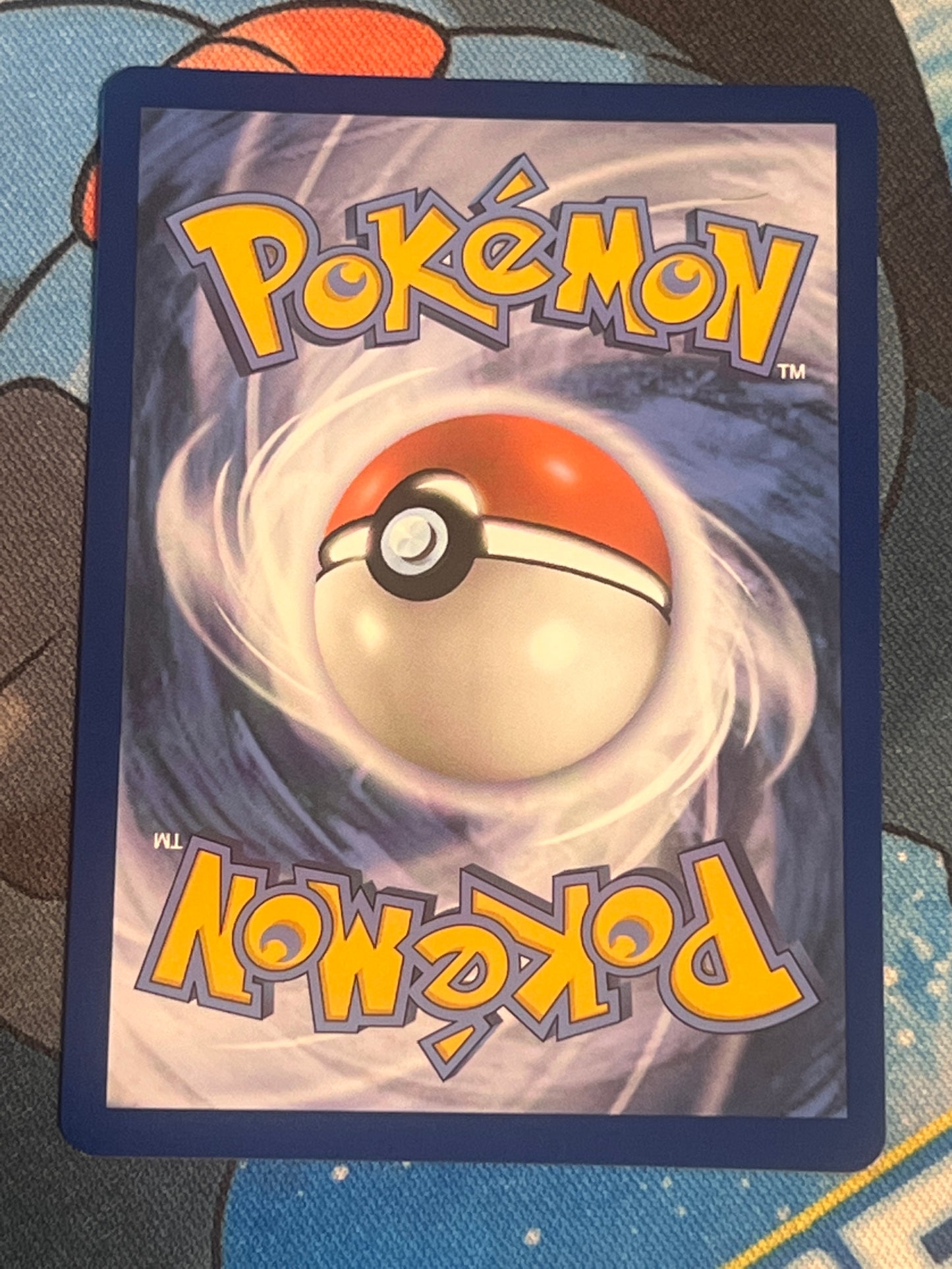 2023 Pokemon Zacian V - Galarian Gallery - #22