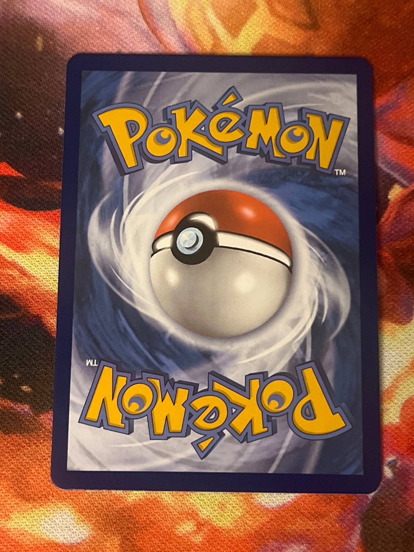 2021 Pokemon Sylveon Vmax - Ultra Rare - Holo - #75