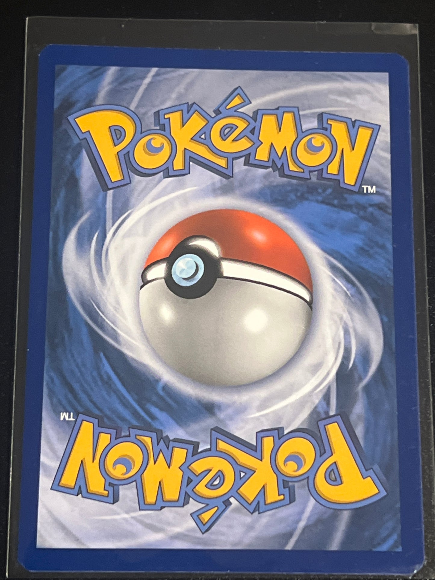 2017 Pokemon PALKIA - Holo - #24