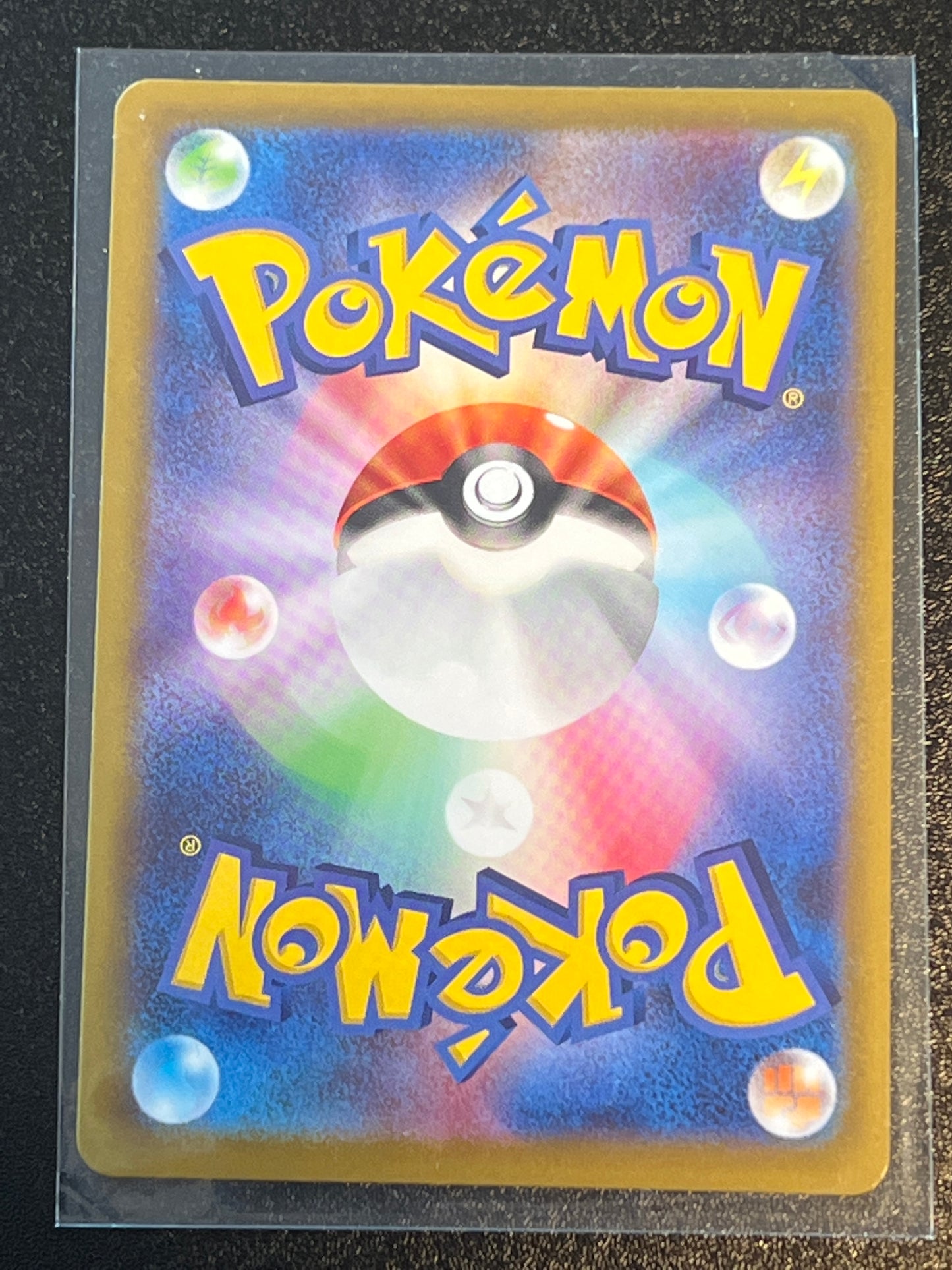 2022 Pokemon Kleavor Vstar - Japanese - #41