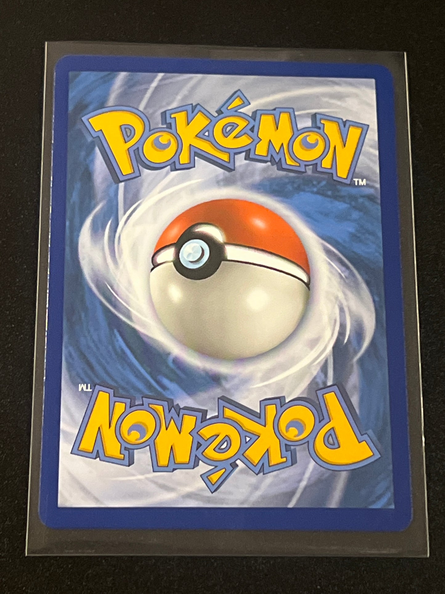 Pokemon GYARADOS GX - Holo - #SM212