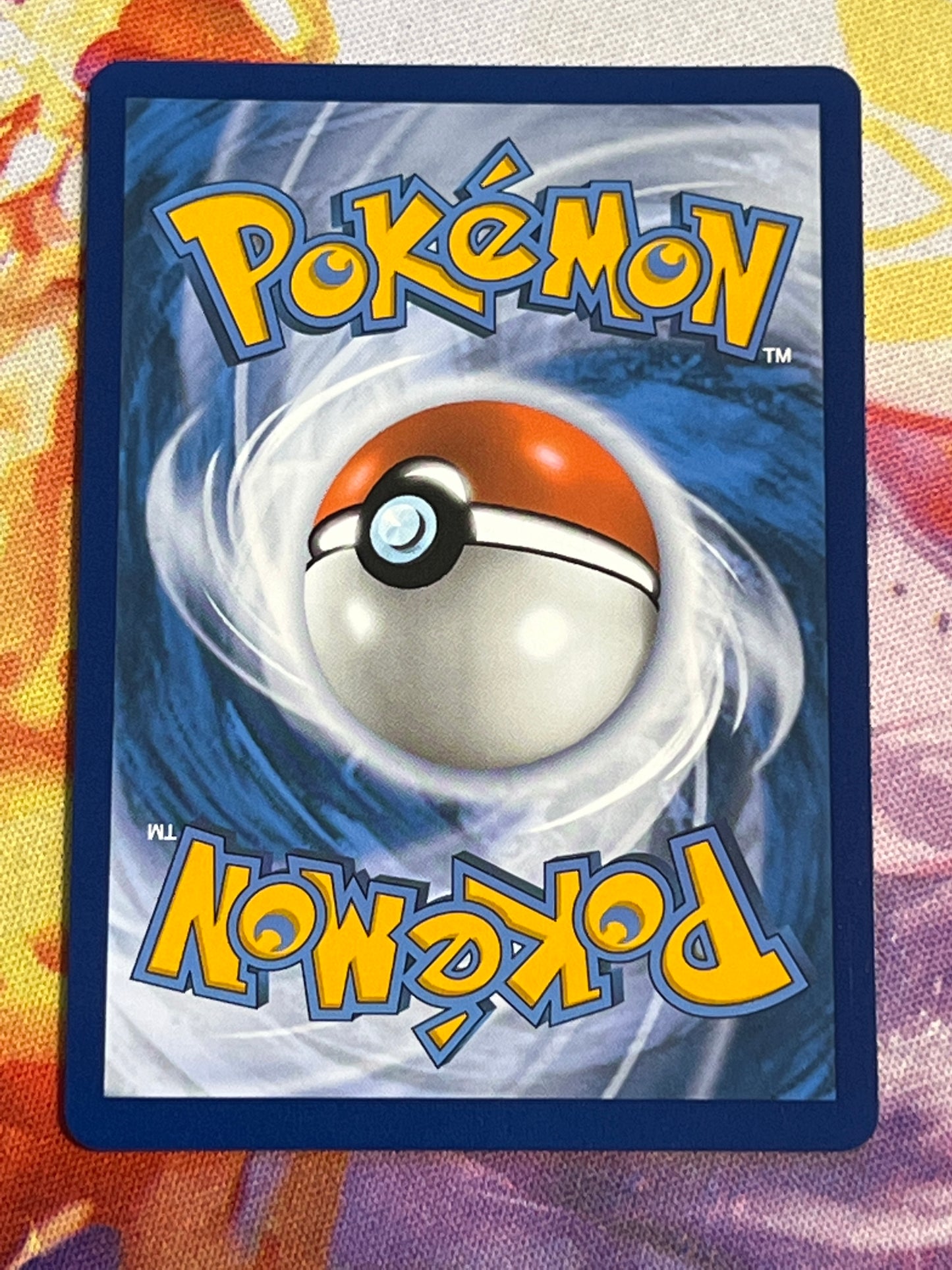 2022 Pokemon Radiant Alakazam - Radiant Rare - #59