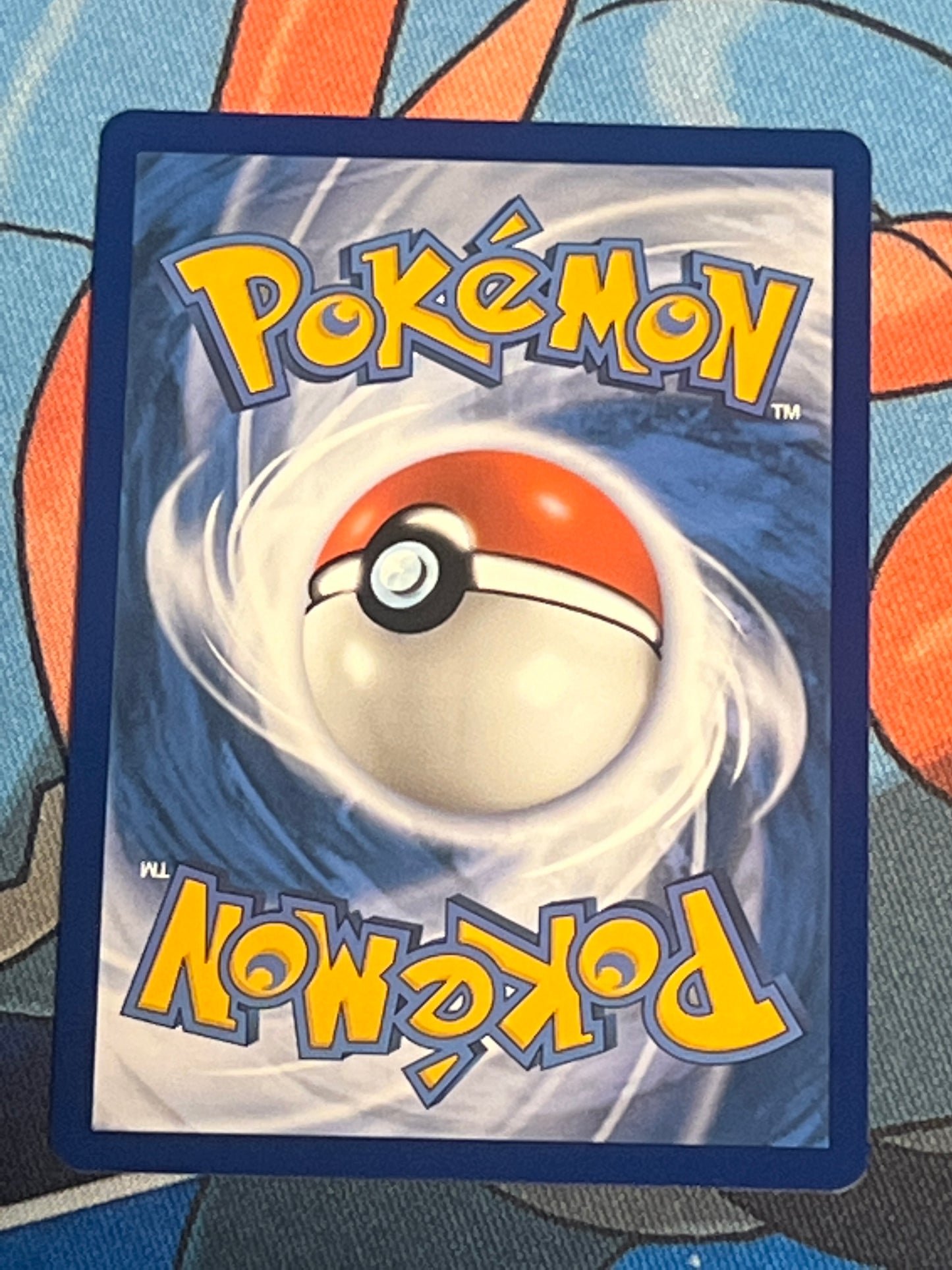 2021 Pokemon Dark Sylveon V - Black Star Promo - #SWSH134