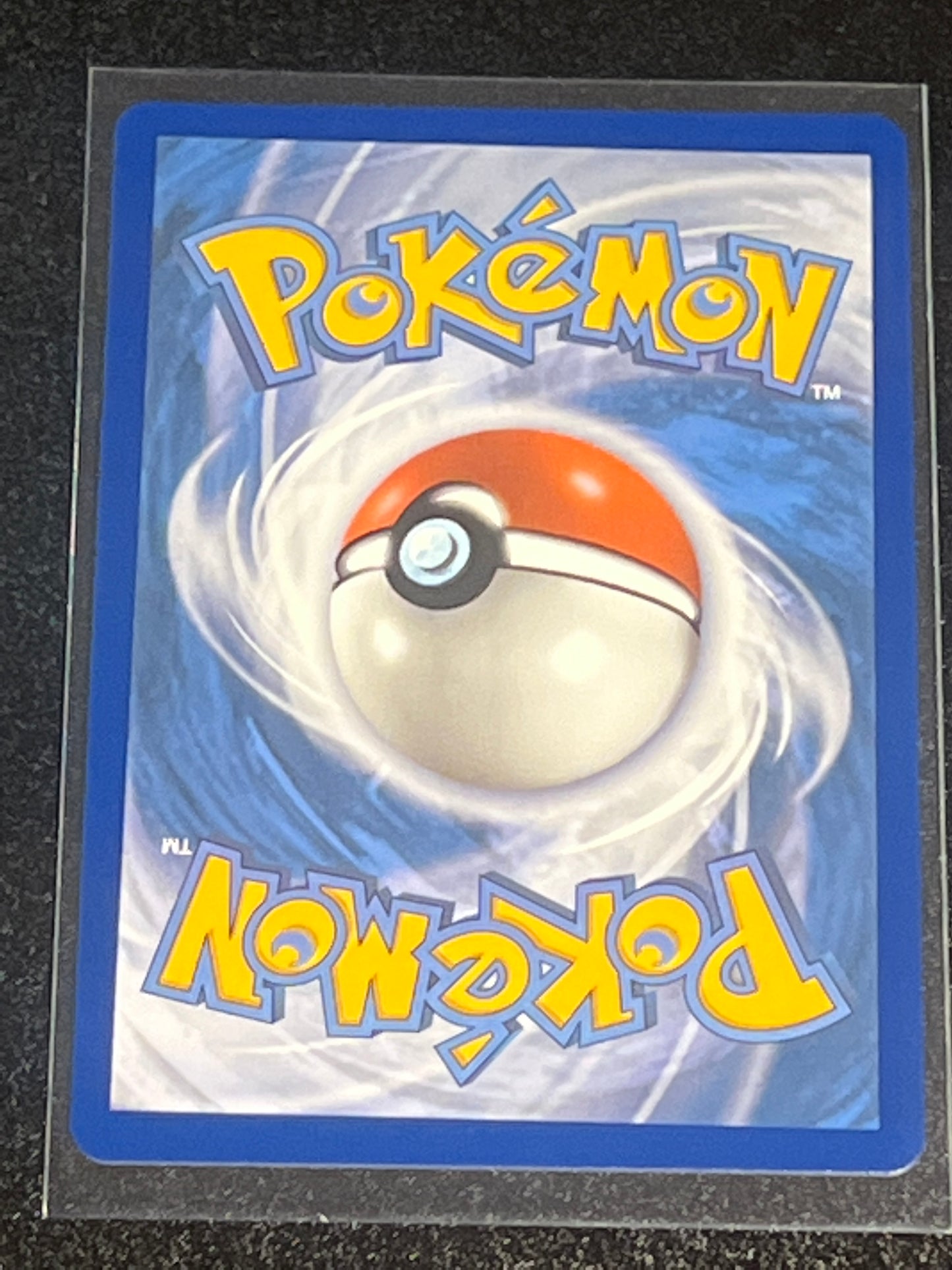 2021 Pokemon Elesa's Sparkle - Trainer - Ultra Rare - #260