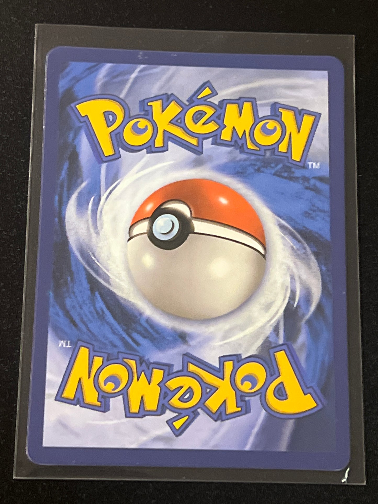 2016 Pokemon M DIANCIE EX - Holo - #XY44