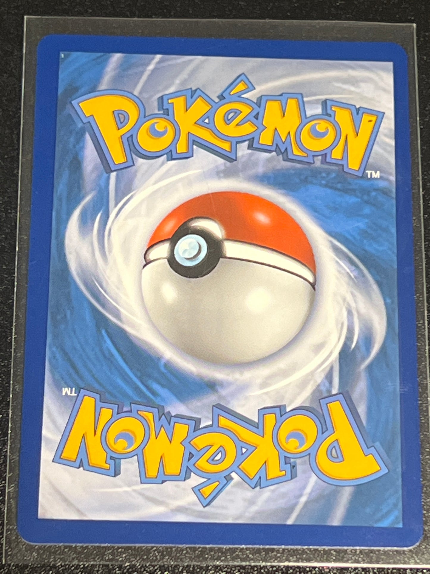 2022 Pokemon SHAYMIN V - Holo - #13