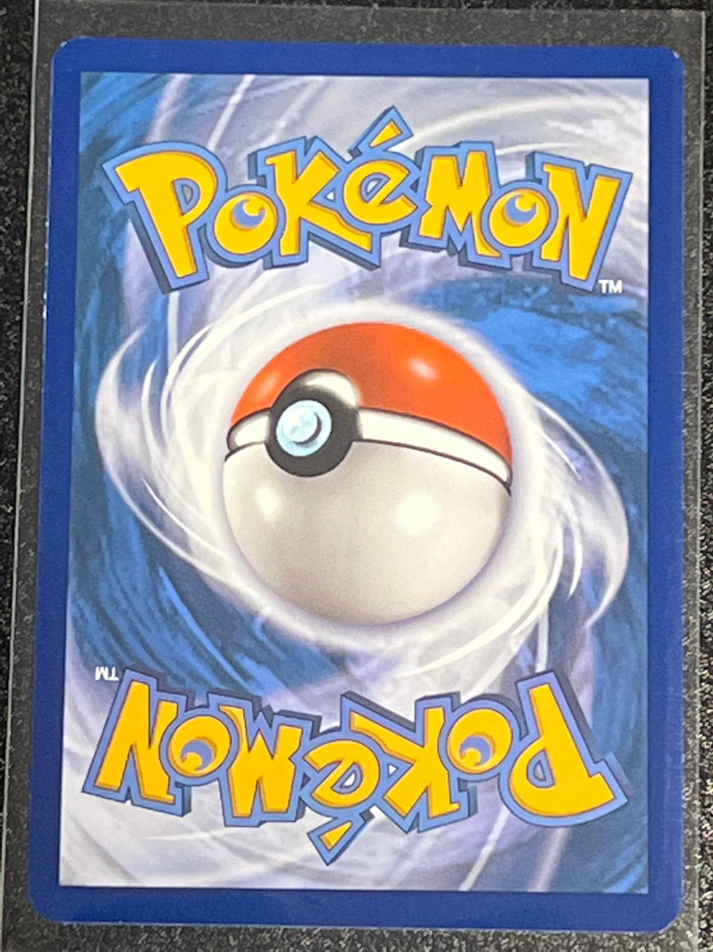 2021 Pokemon Dartrix - Shiny Vault - #SV002