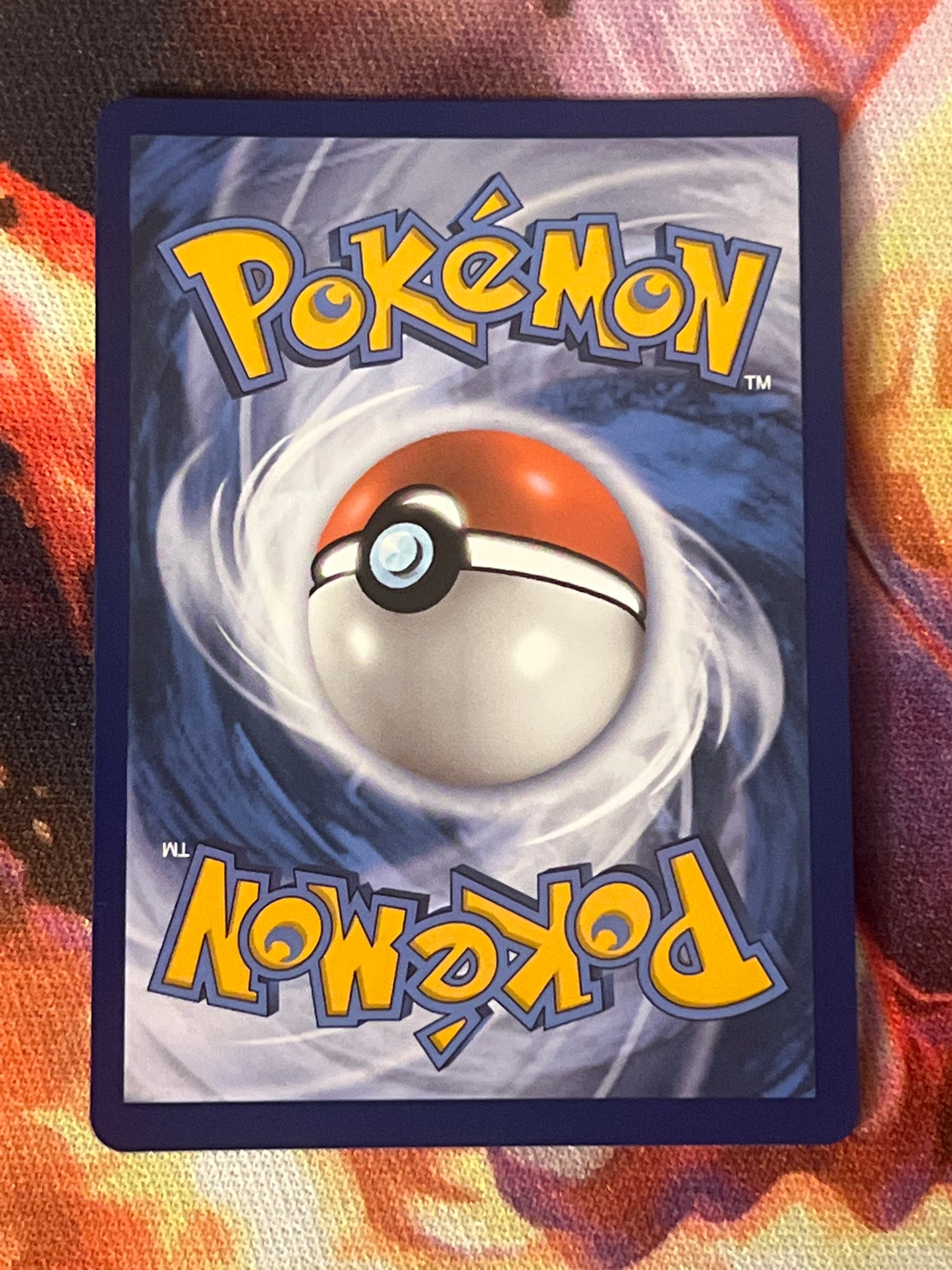 2023 Pokemon Zacian V - Galarian Gallery - #GG48