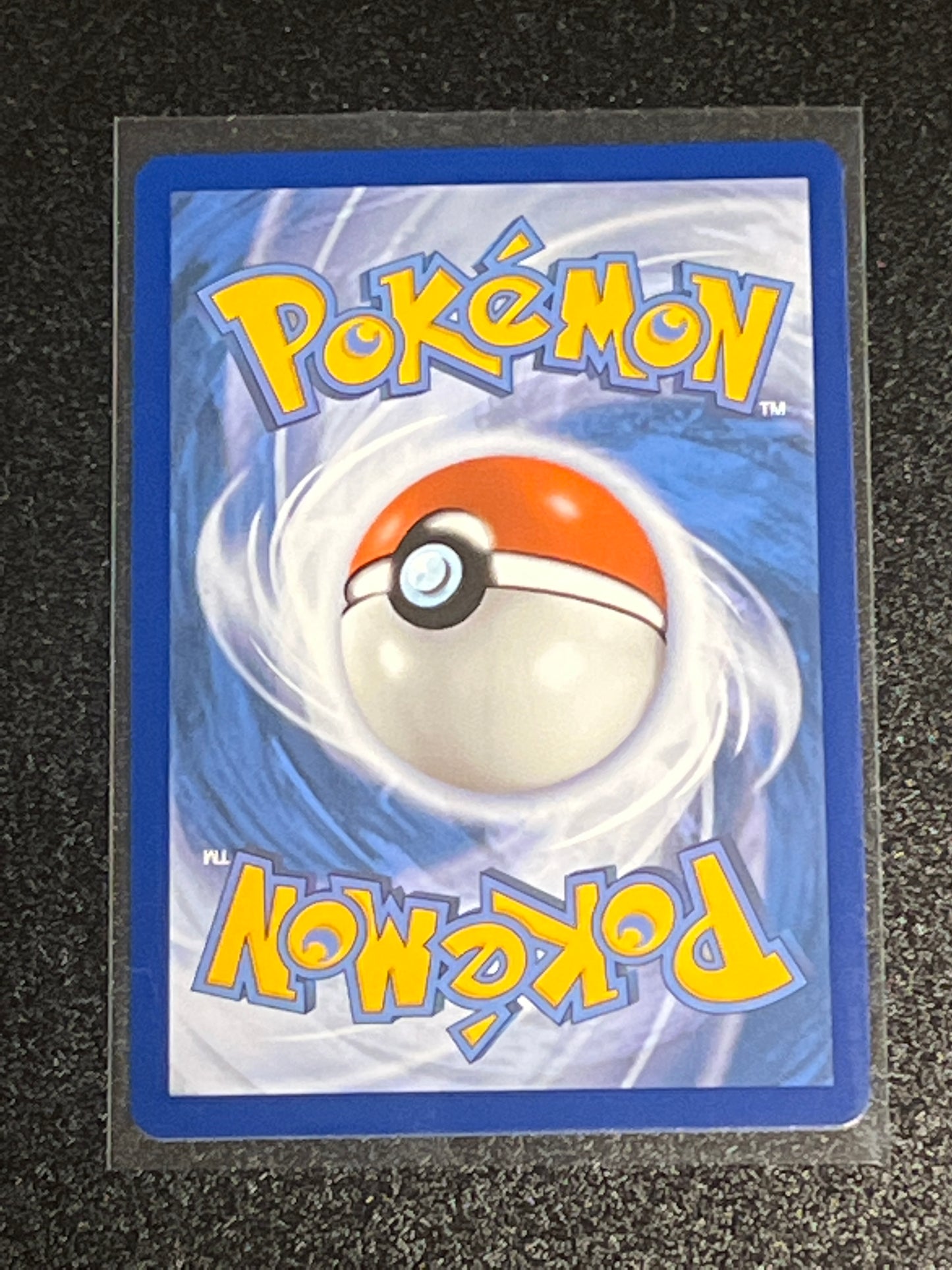 2021 Pokemon - LYCANROC Vmax - #092