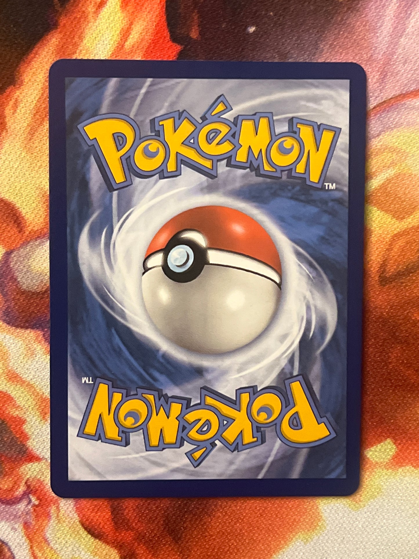 2022 Pokemon Hisuian Zoroark Vstar - Rainbow Rare - #203