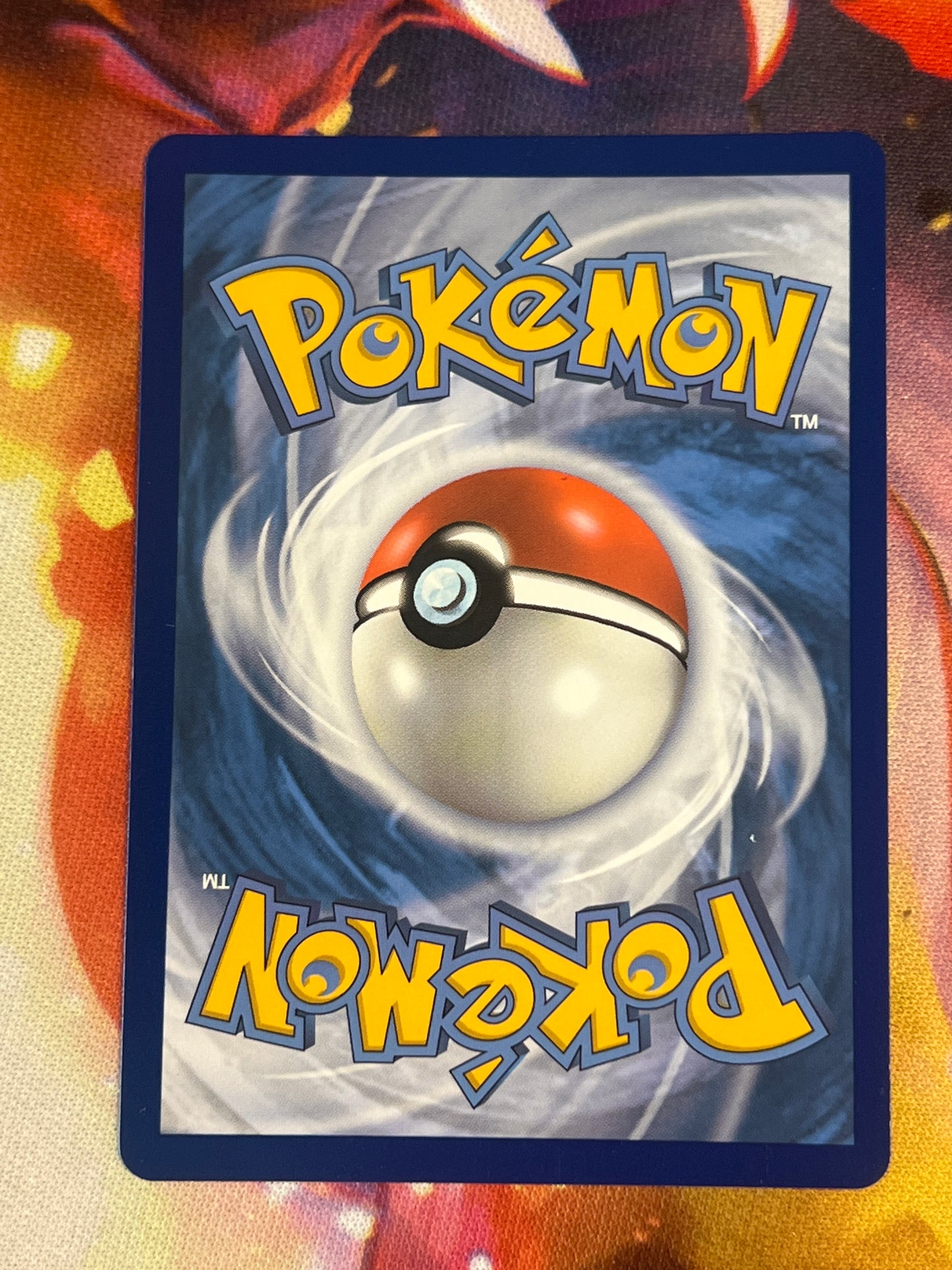 2022 Pokemon Enamorus V - Trainer Gallery - Ultra Rare - #TG18