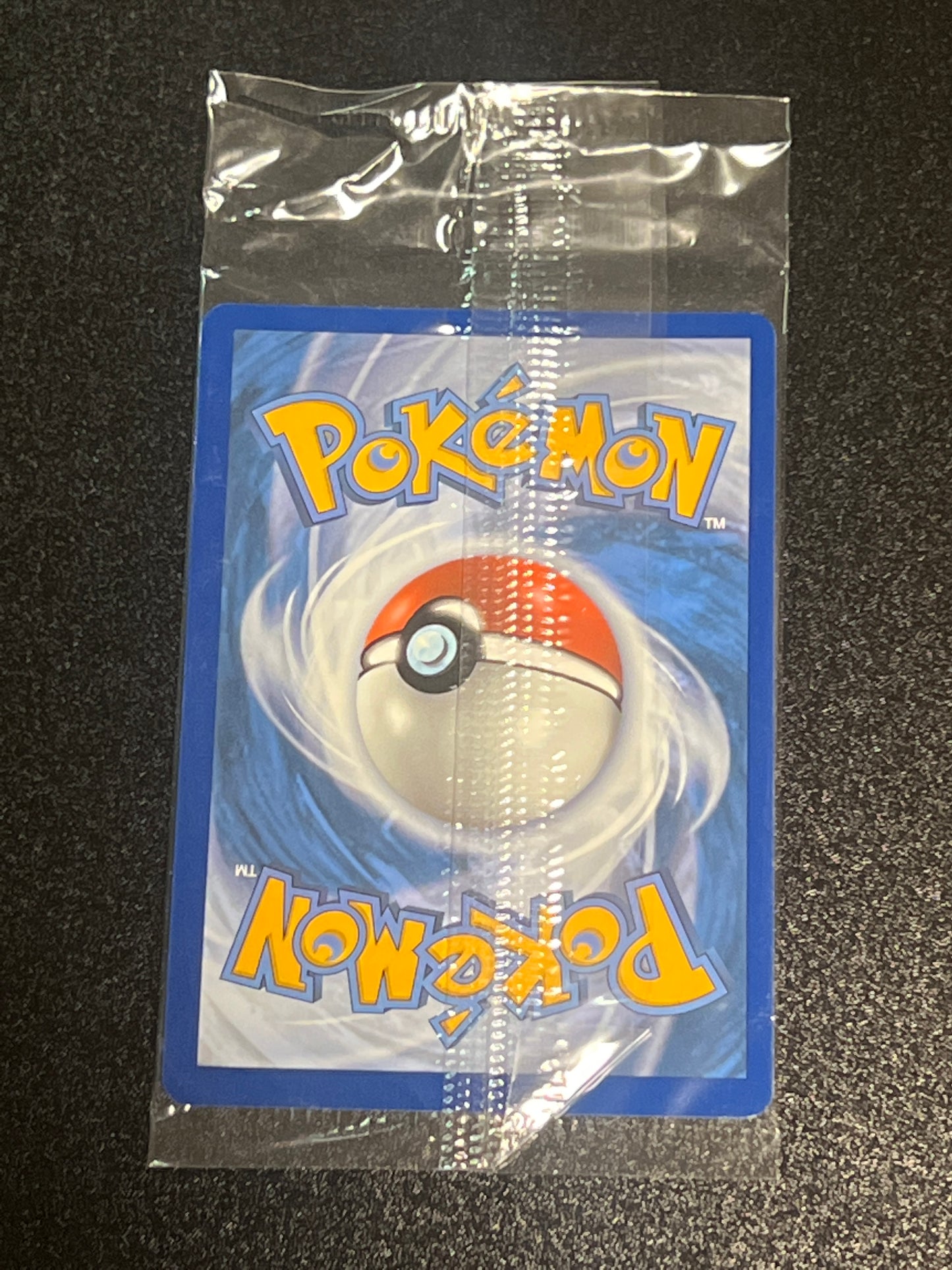 2020 Pokemon Charizard V - Promo - #SWSH050