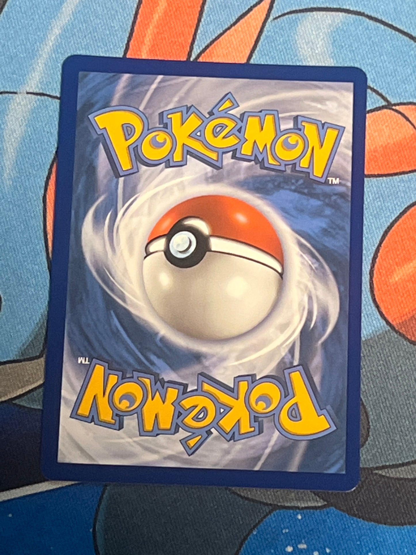 2021 Pokemon Genesect V - Ultra Rare - Holo - #255