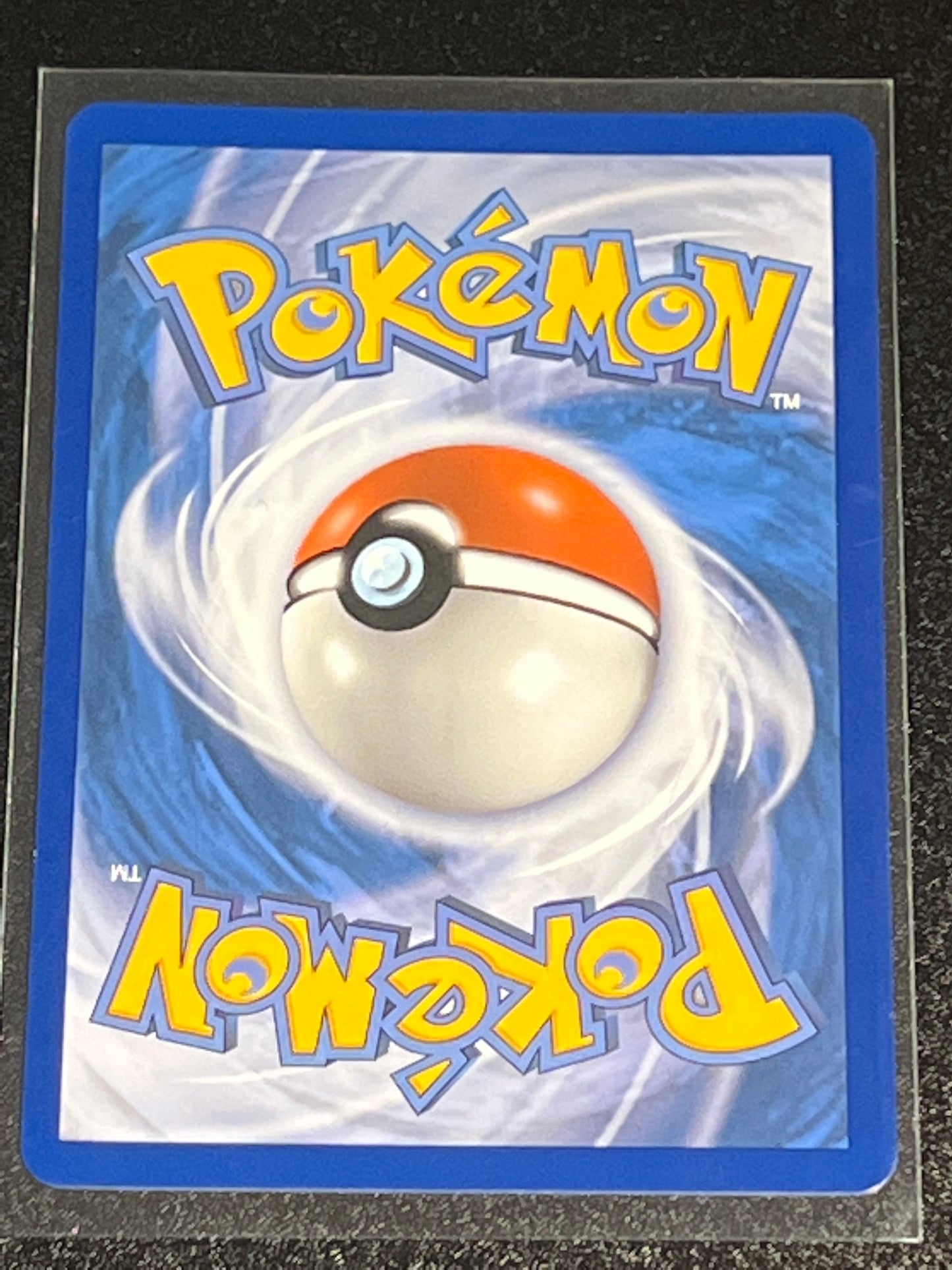 2020 Pokemon MEOWTH VMAX - #SWSH005